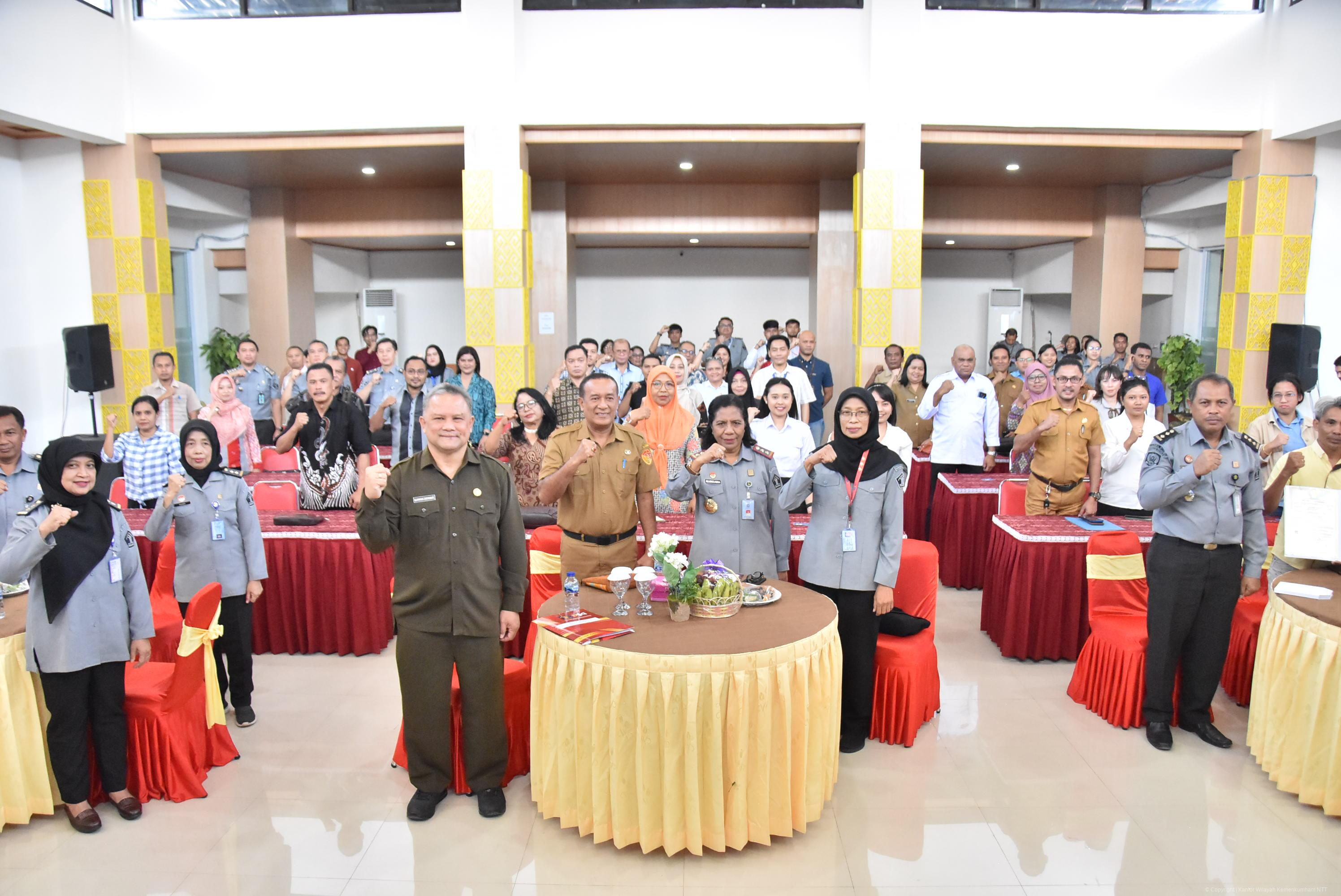 Pendaftaran Hak Paten, Lindungi Inventor dan Geliatkan Perekonomian Daerah