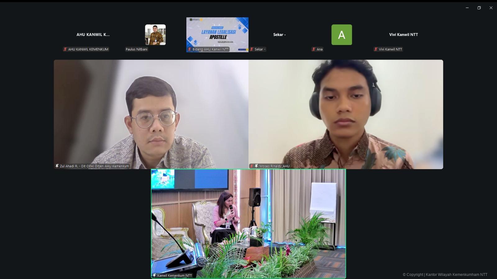 WhatsApp Image 2026 04 17 at 14.19.42