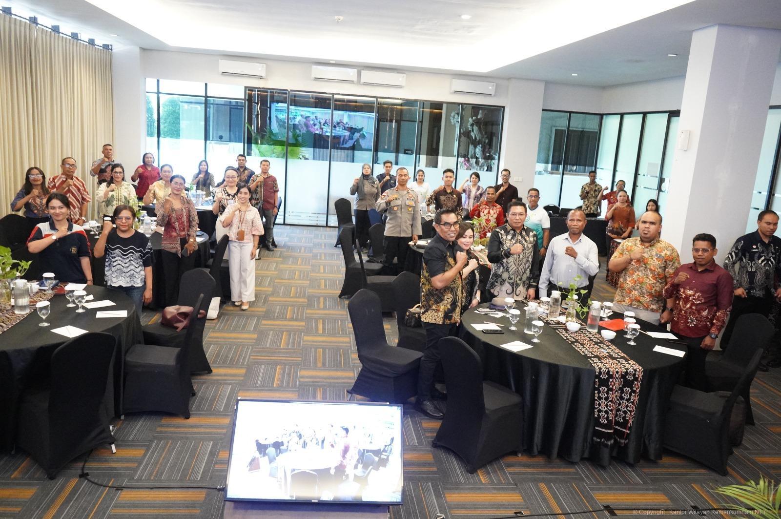 WhatsApp Image 2026 04 17 at 14.51.51