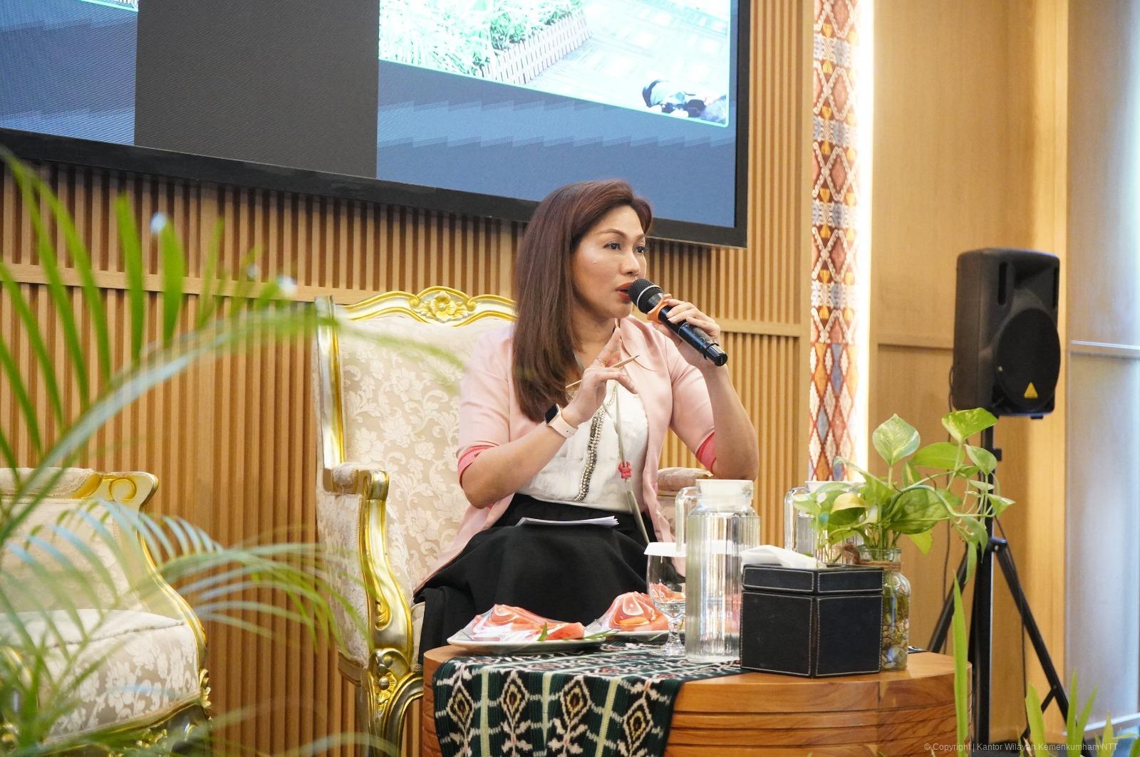 WhatsApp Image 2026 04 17 at 14.51.51 1