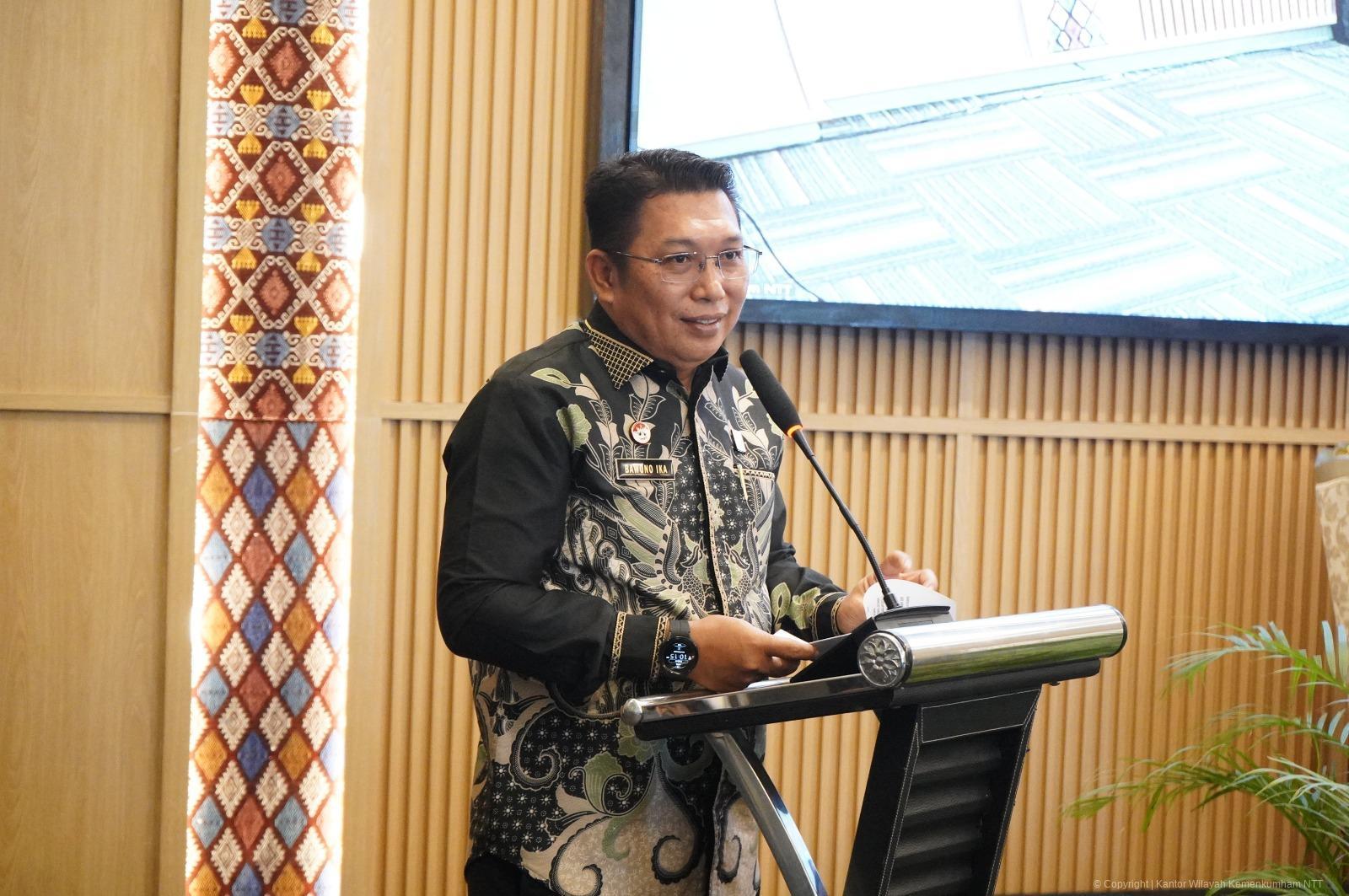 WhatsApp Image 2026 04 17 at 14.51.51 2