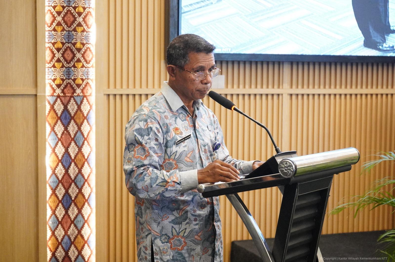 WhatsApp Image 2026 04 17 at 14.51.51 3