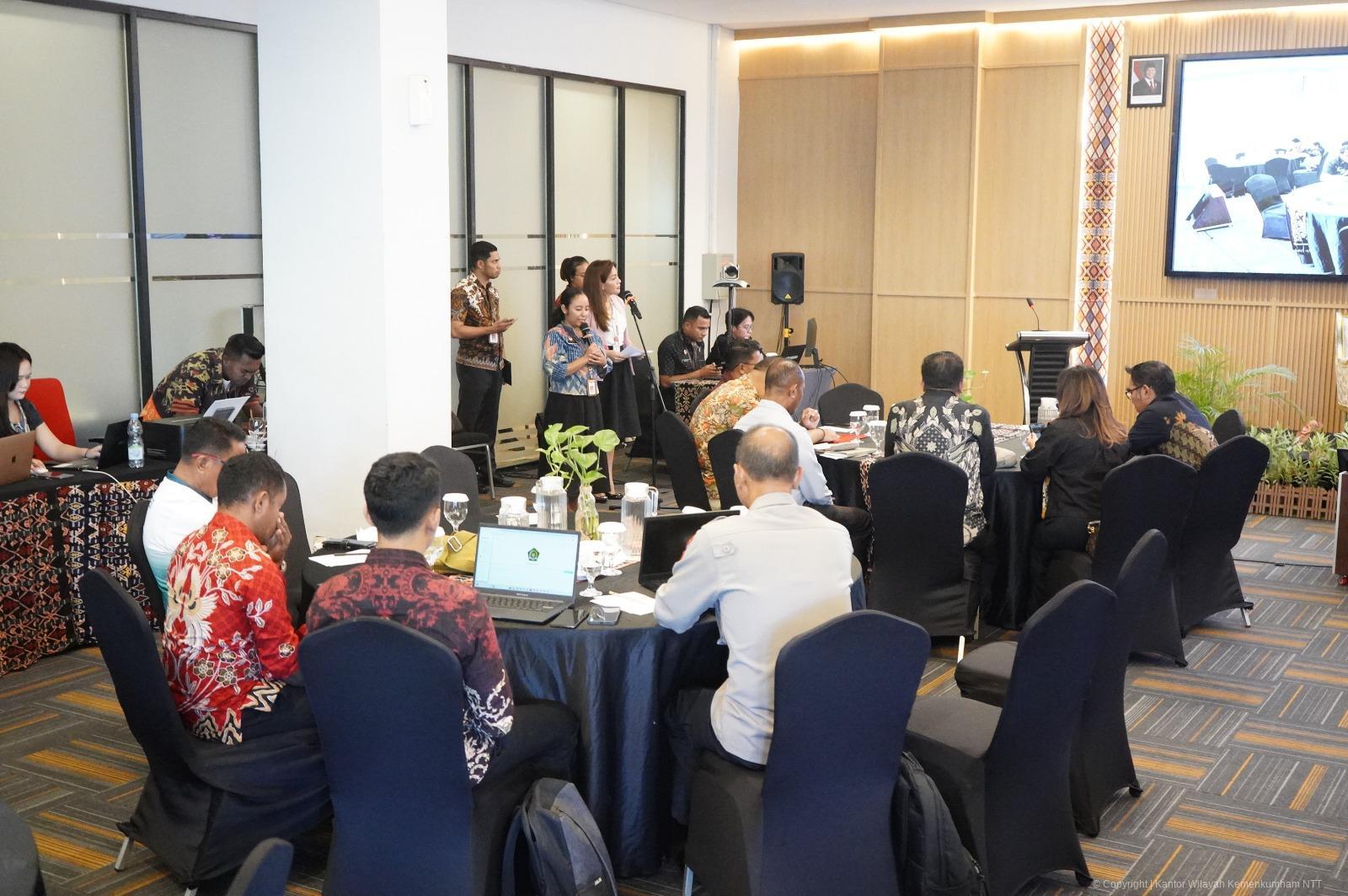 WhatsApp Image 2026 04 17 at 14.51.51 4