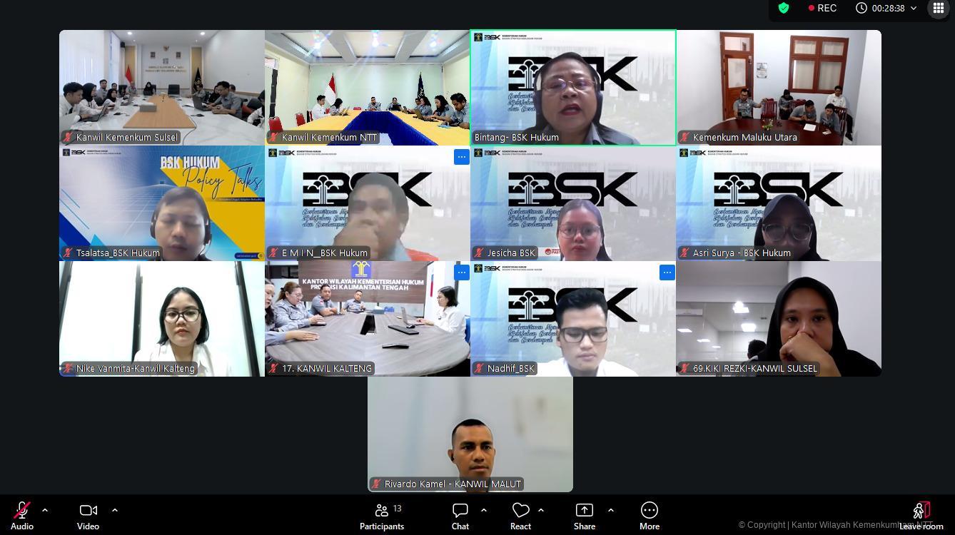 WhatsApp Image 2026 02 24 at 09.21.57