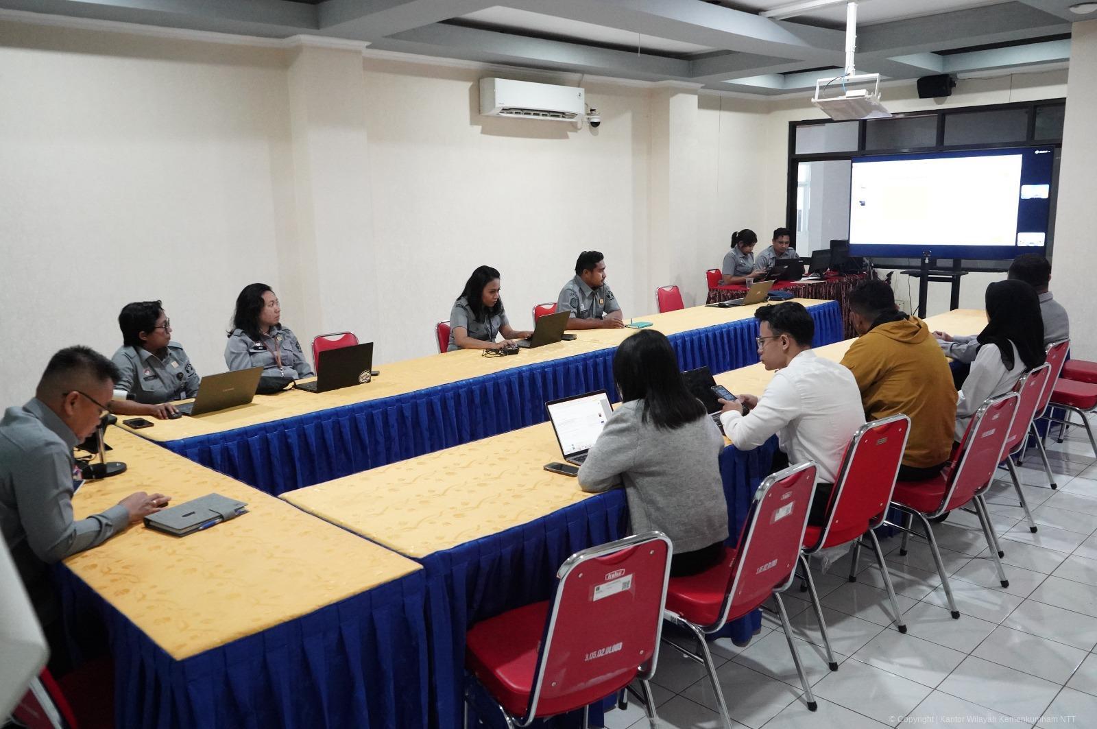 WhatsApp Image 2026 02 24 at 11.14.23 1