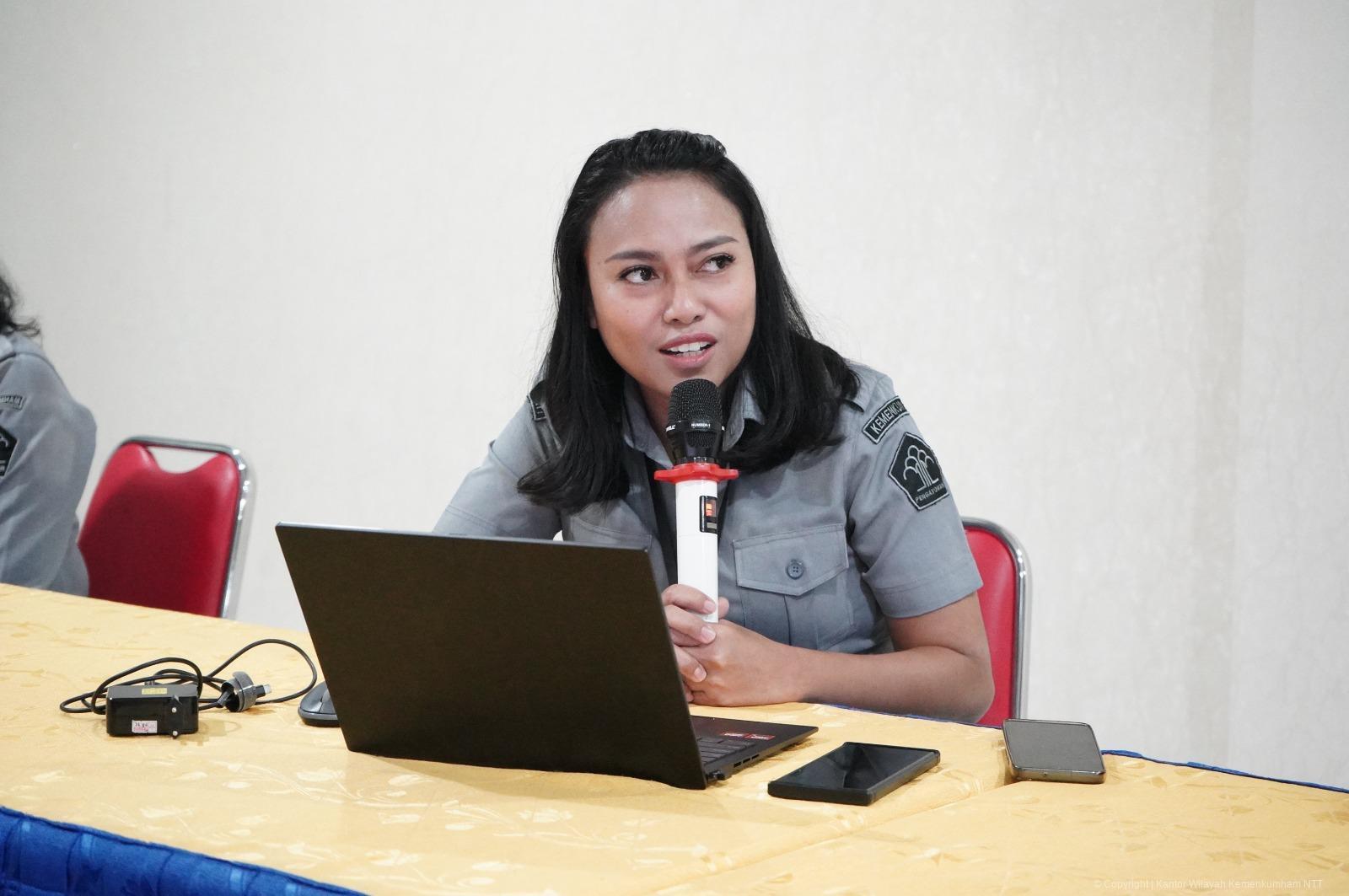 WhatsApp Image 2026 02 24 at 11.14.23 3