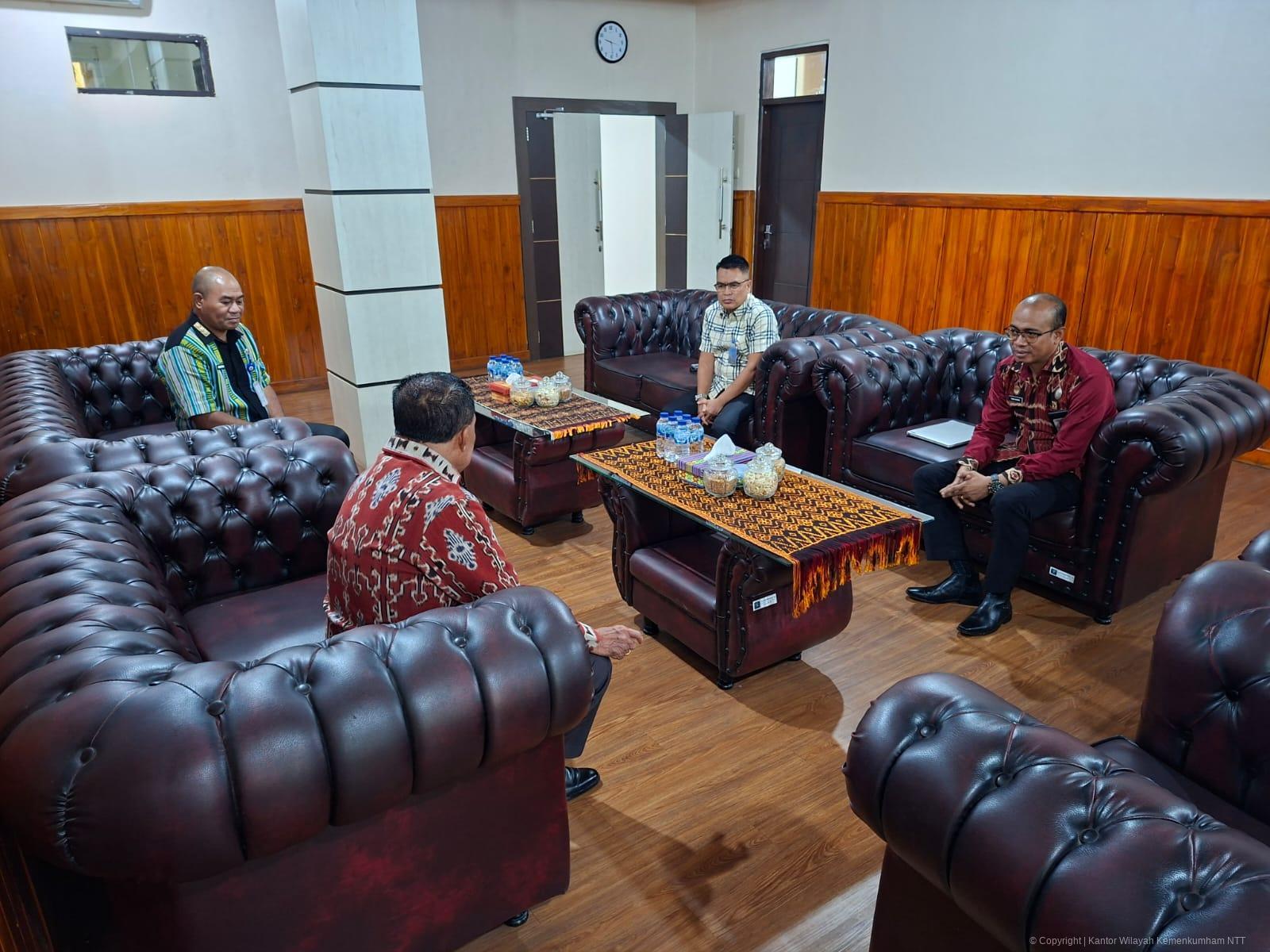 WhatsApp Image 2026 01 22 at 11.13.29