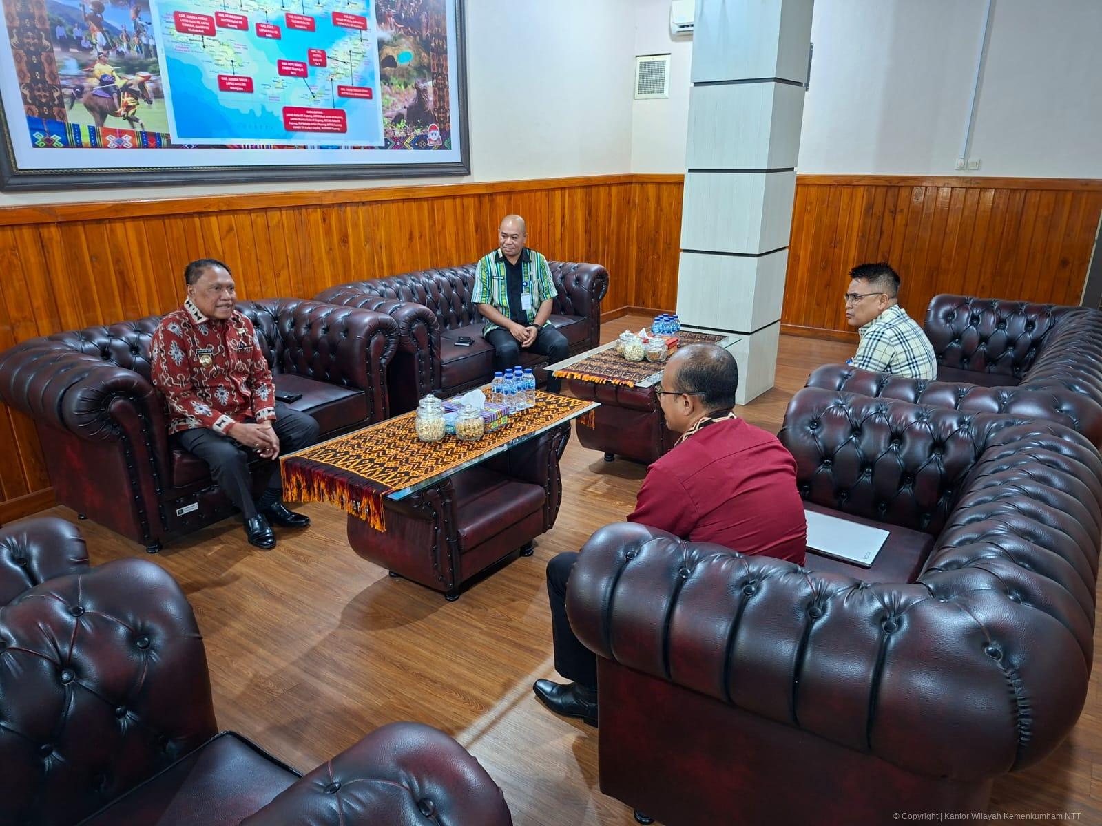 WhatsApp Image 2026 01 22 at 11.13.30