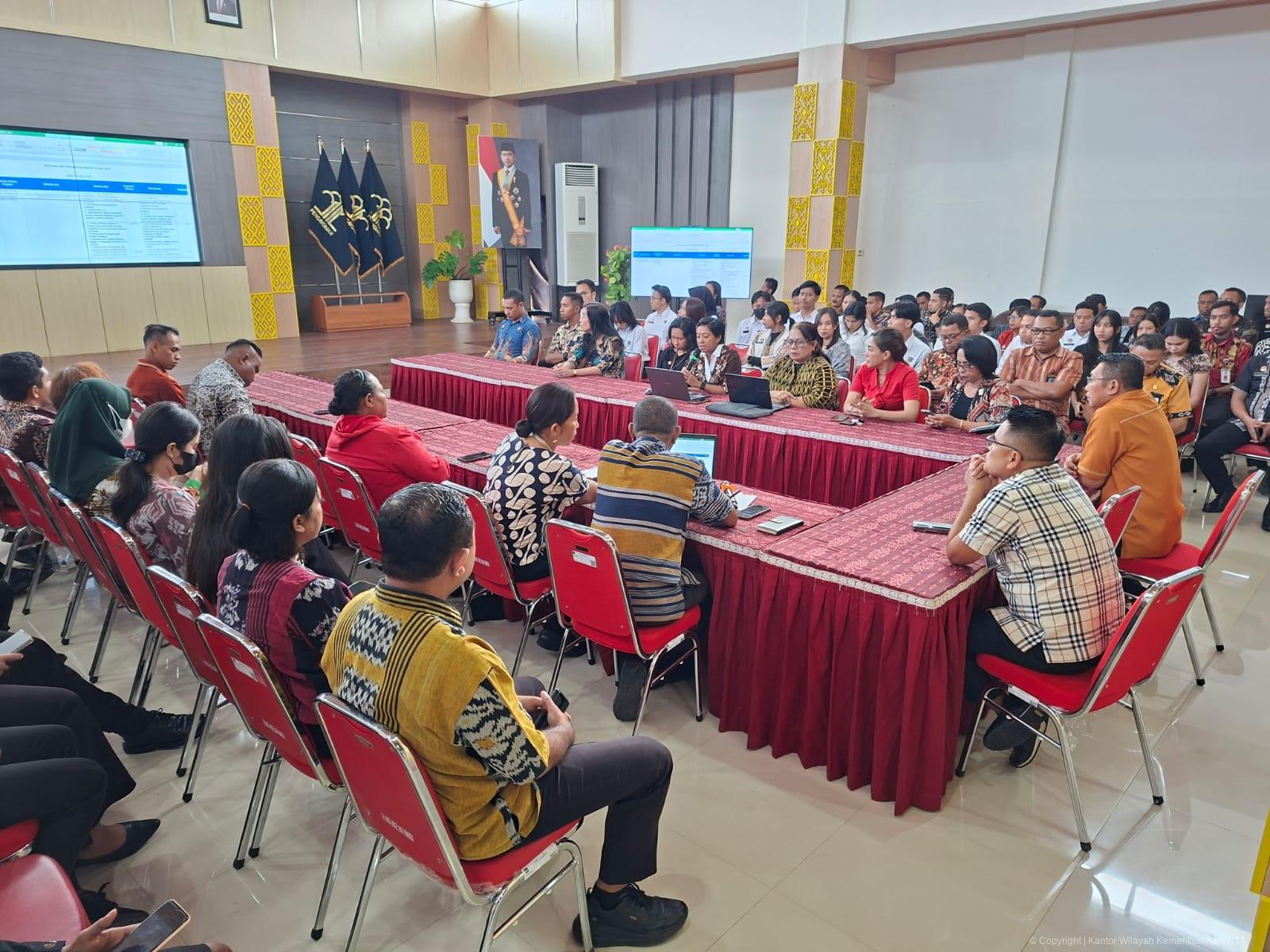 WhatsApp Image 2026 01 22 at 13.32.06