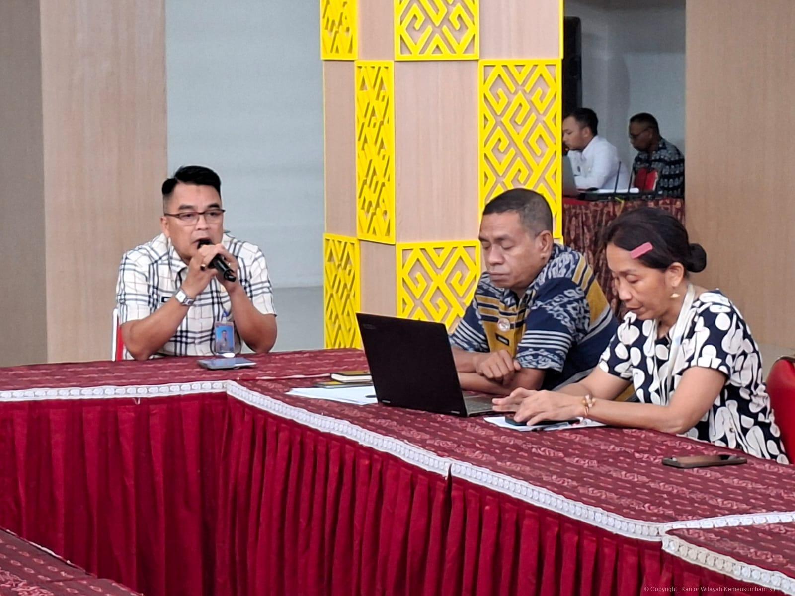 WhatsApp Image 2026 01 22 at 13.32.07