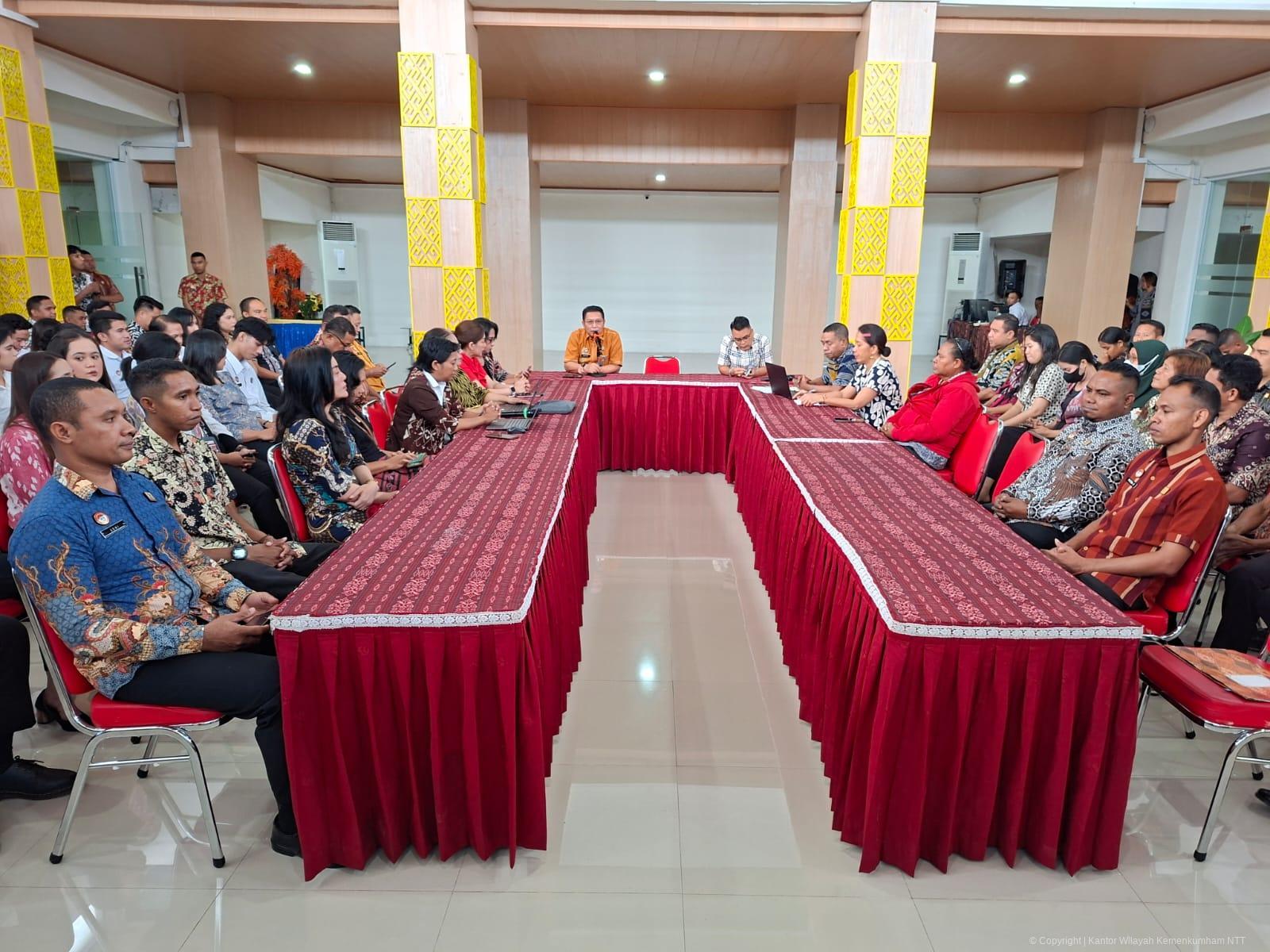 WhatsApp Image 2026 01 22 at 13.32.07 2