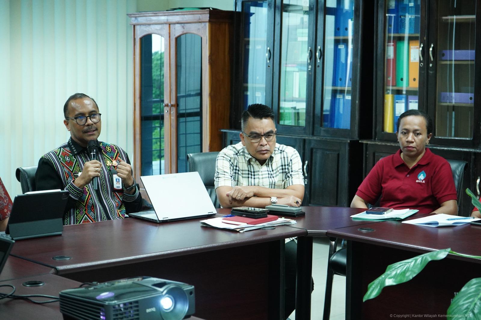 WhatsApp Image 2026 02 20 at 11.27.39 1