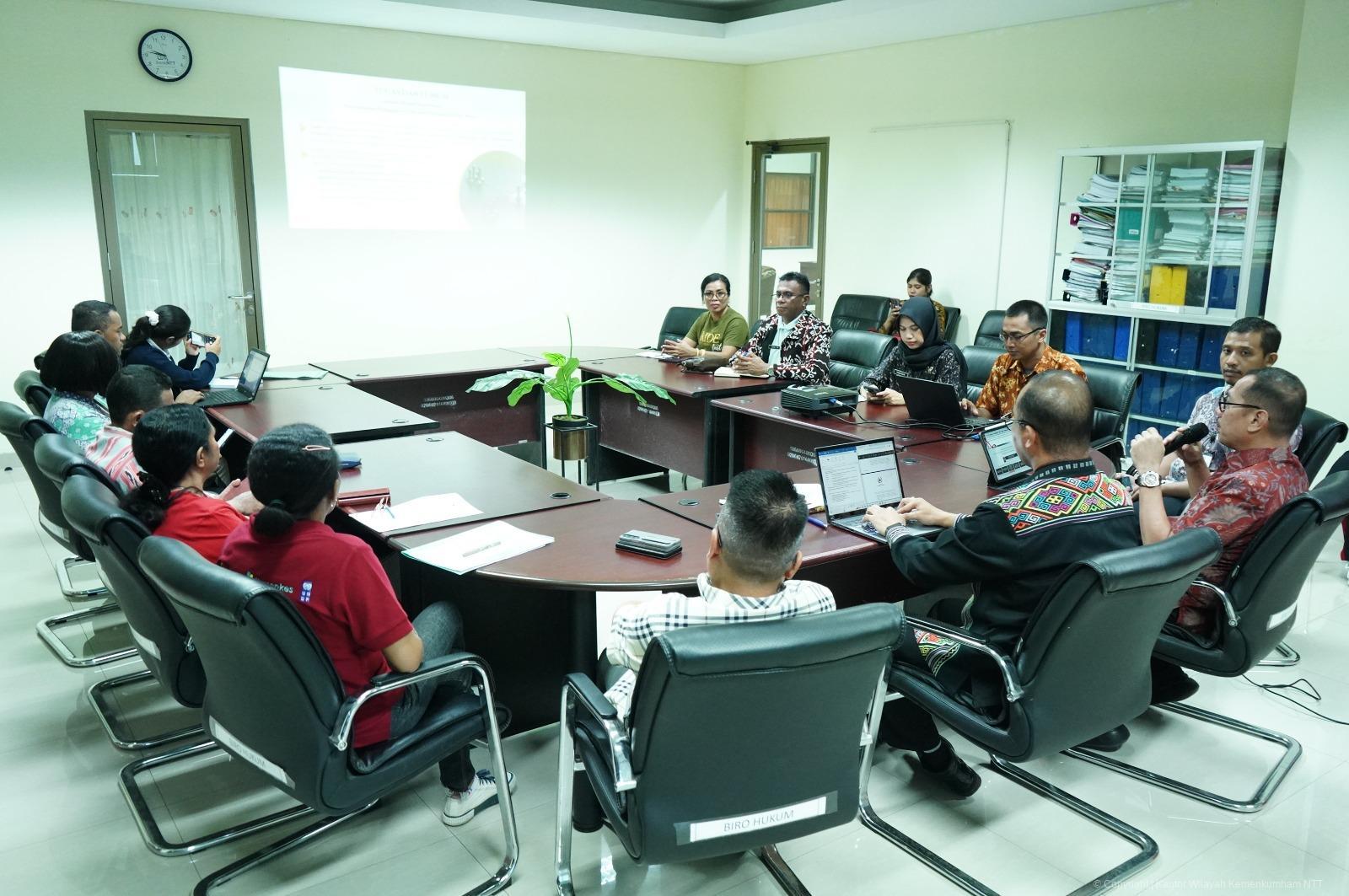 WhatsApp Image 2026 02 20 at 11.27.39 2