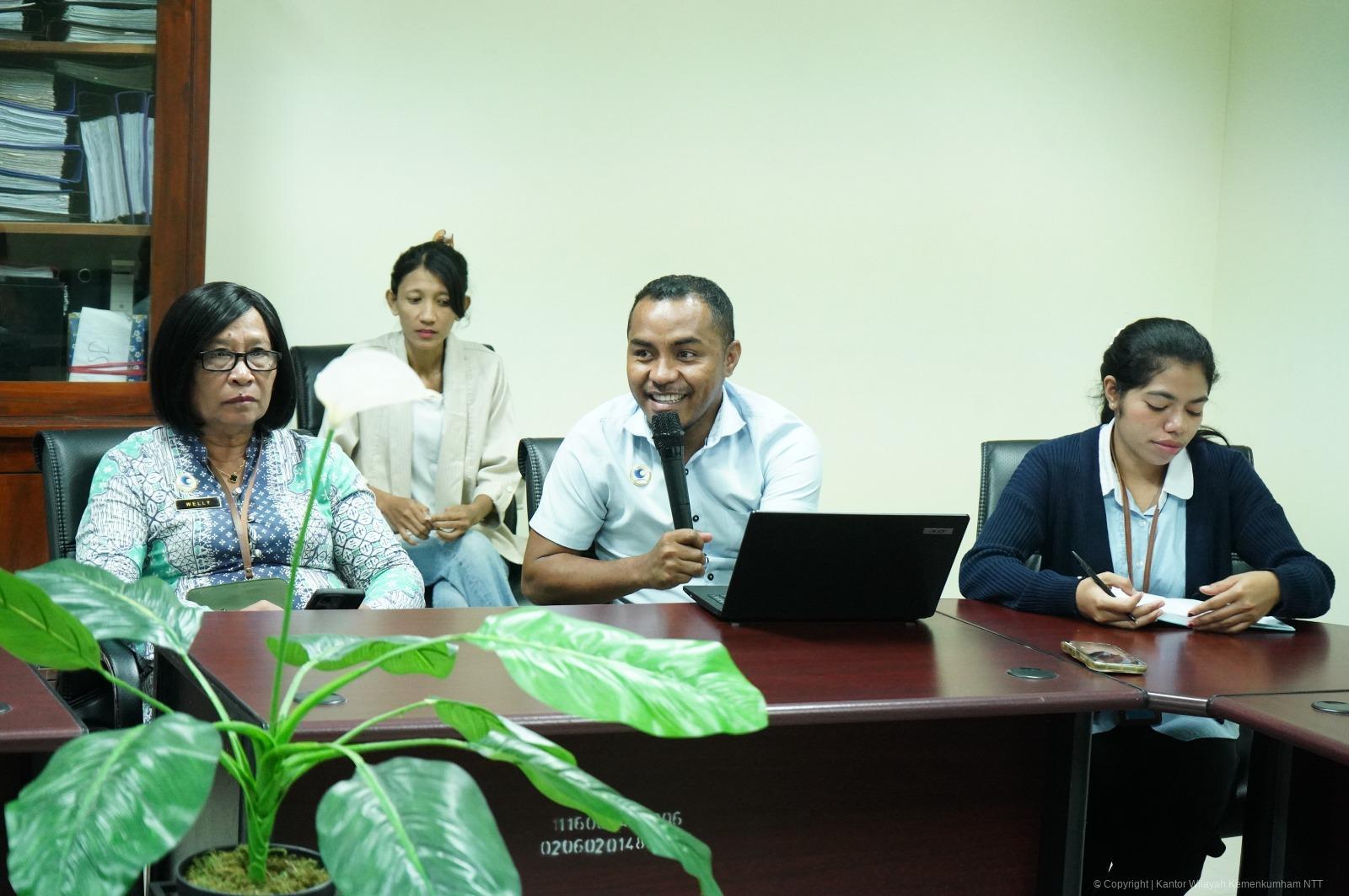 WhatsApp Image 2026 02 20 at 11.27.39 3