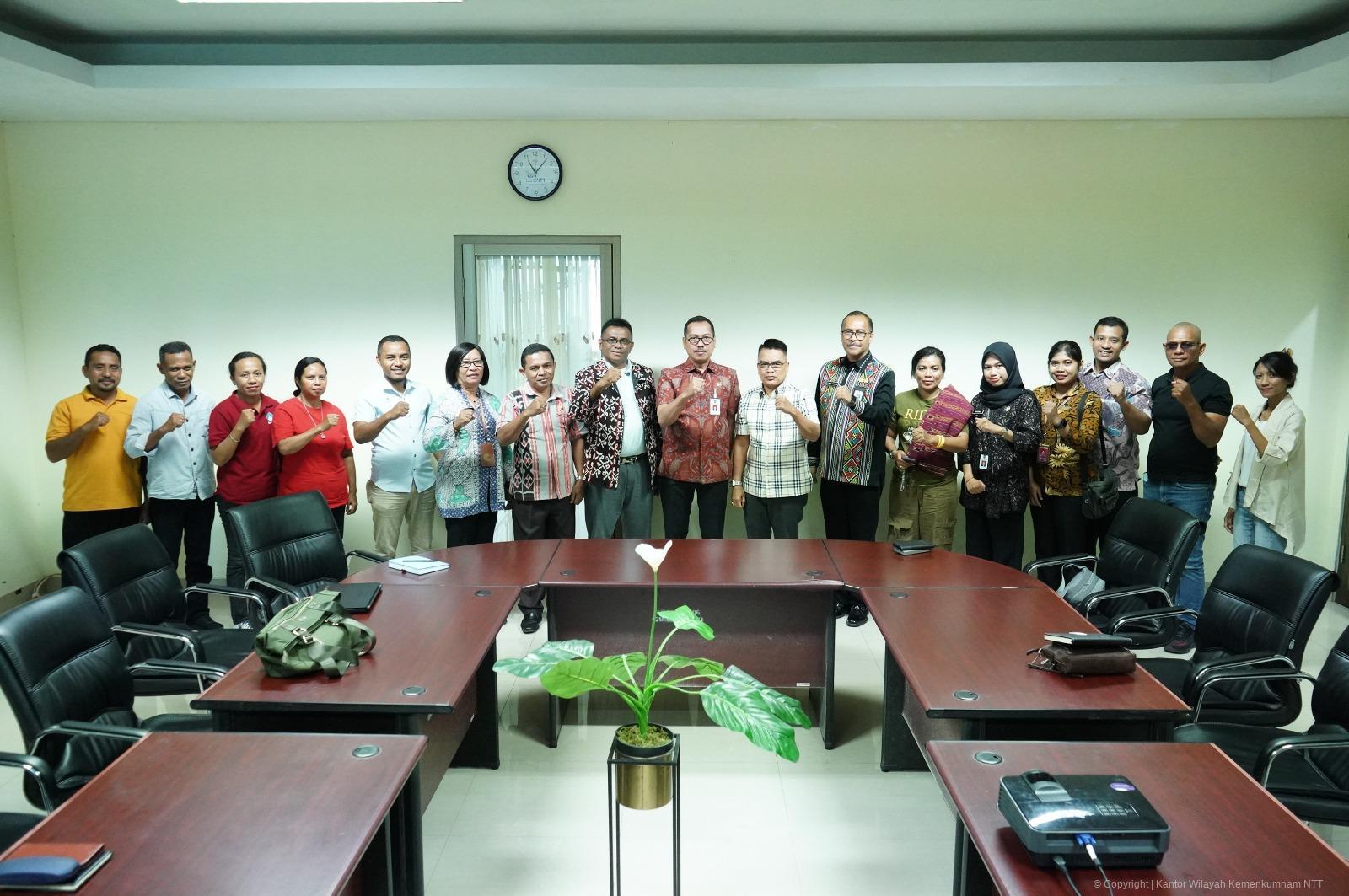 WhatsApp Image 2026 02 20 at 11.27.39 4