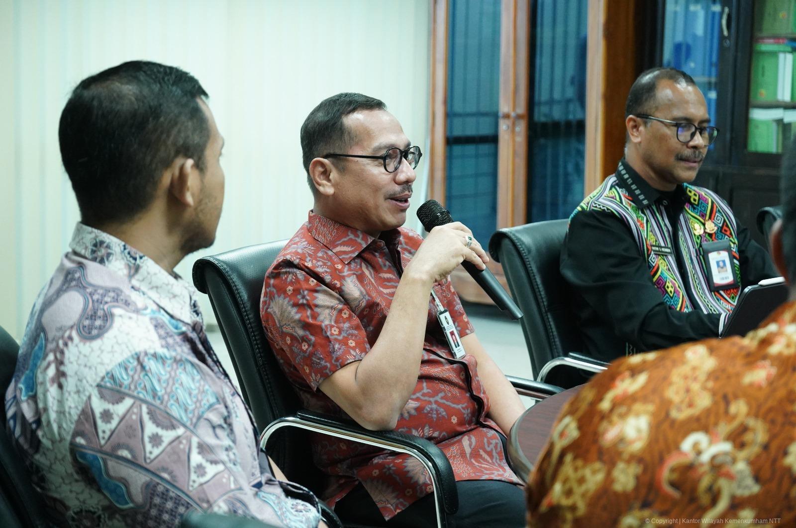 WhatsApp Image 2026 02 20 at 11.27.39 5