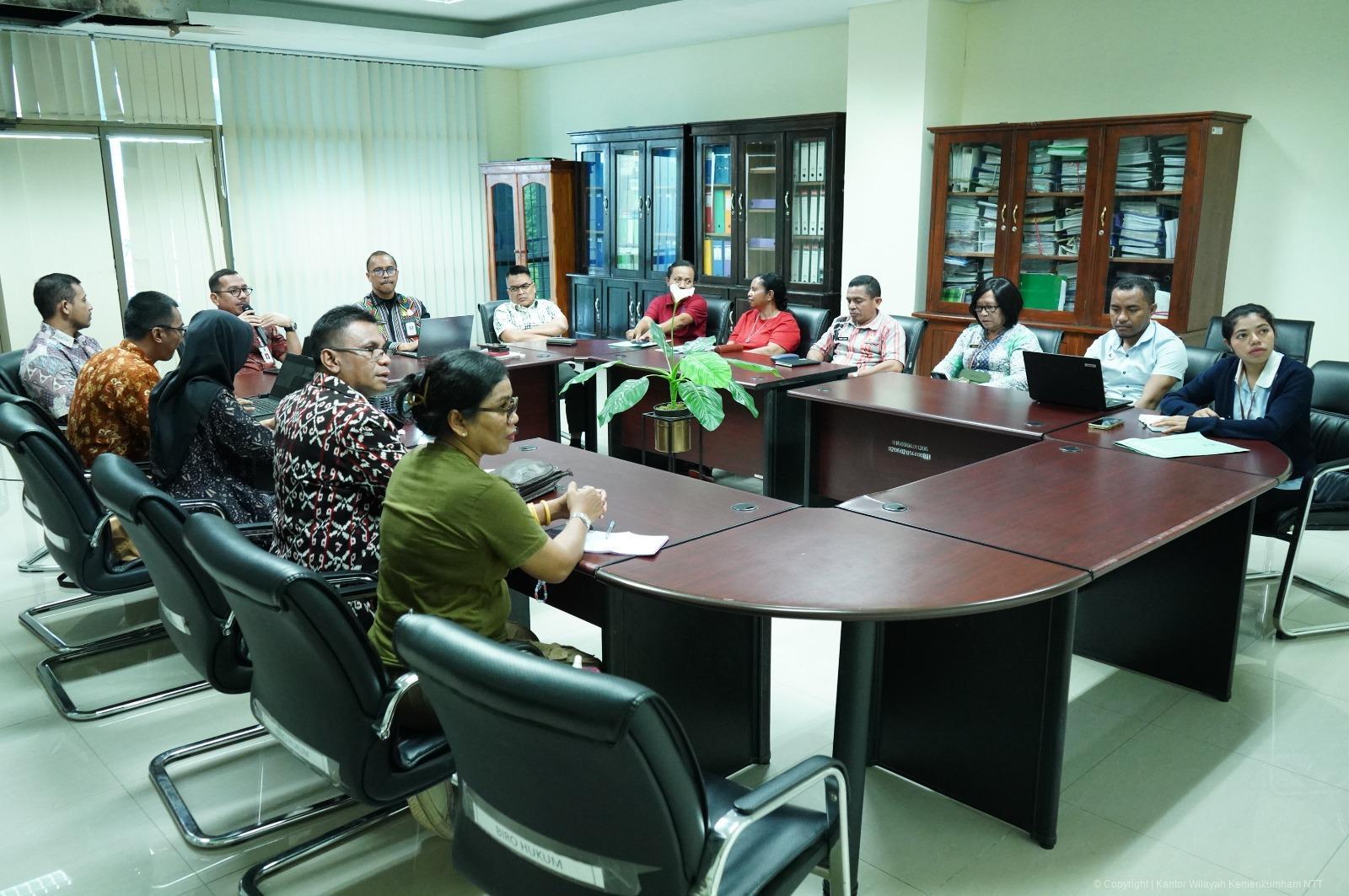 WhatsApp Image 2026 02 20 at 15.41.46