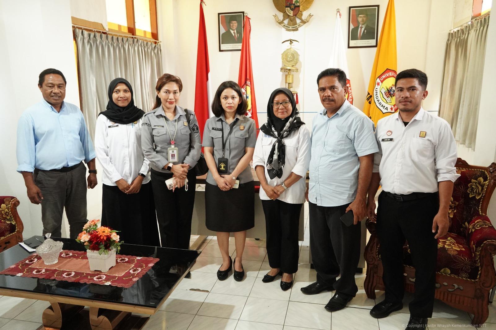 WhatsApp Image 2026 04 15 at 10.57.36