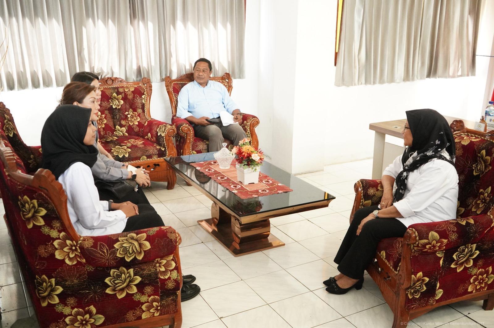 WhatsApp Image 2026 04 15 at 10.57.36 1