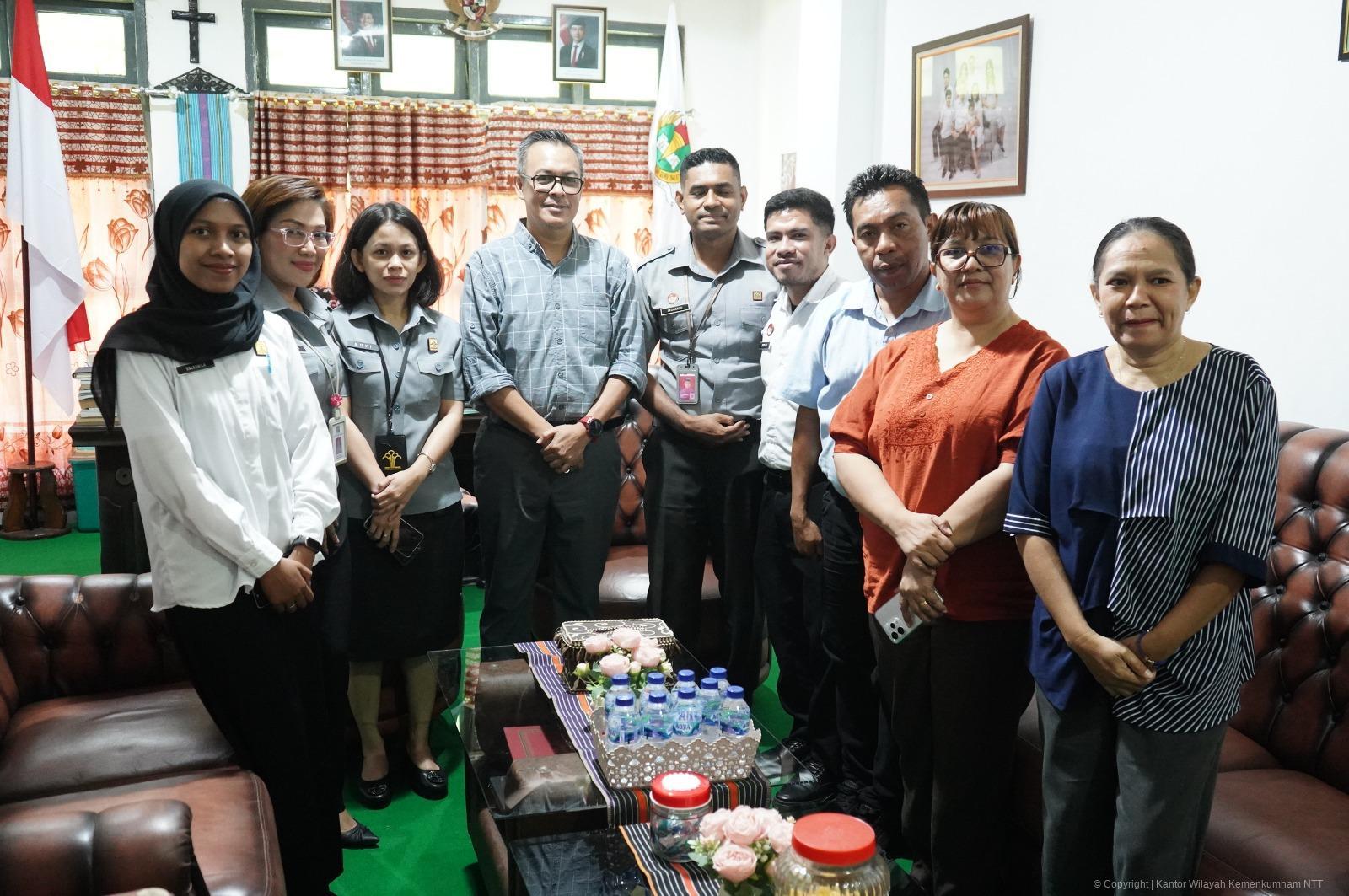 WhatsApp Image 2026 04 15 at 10.57.37