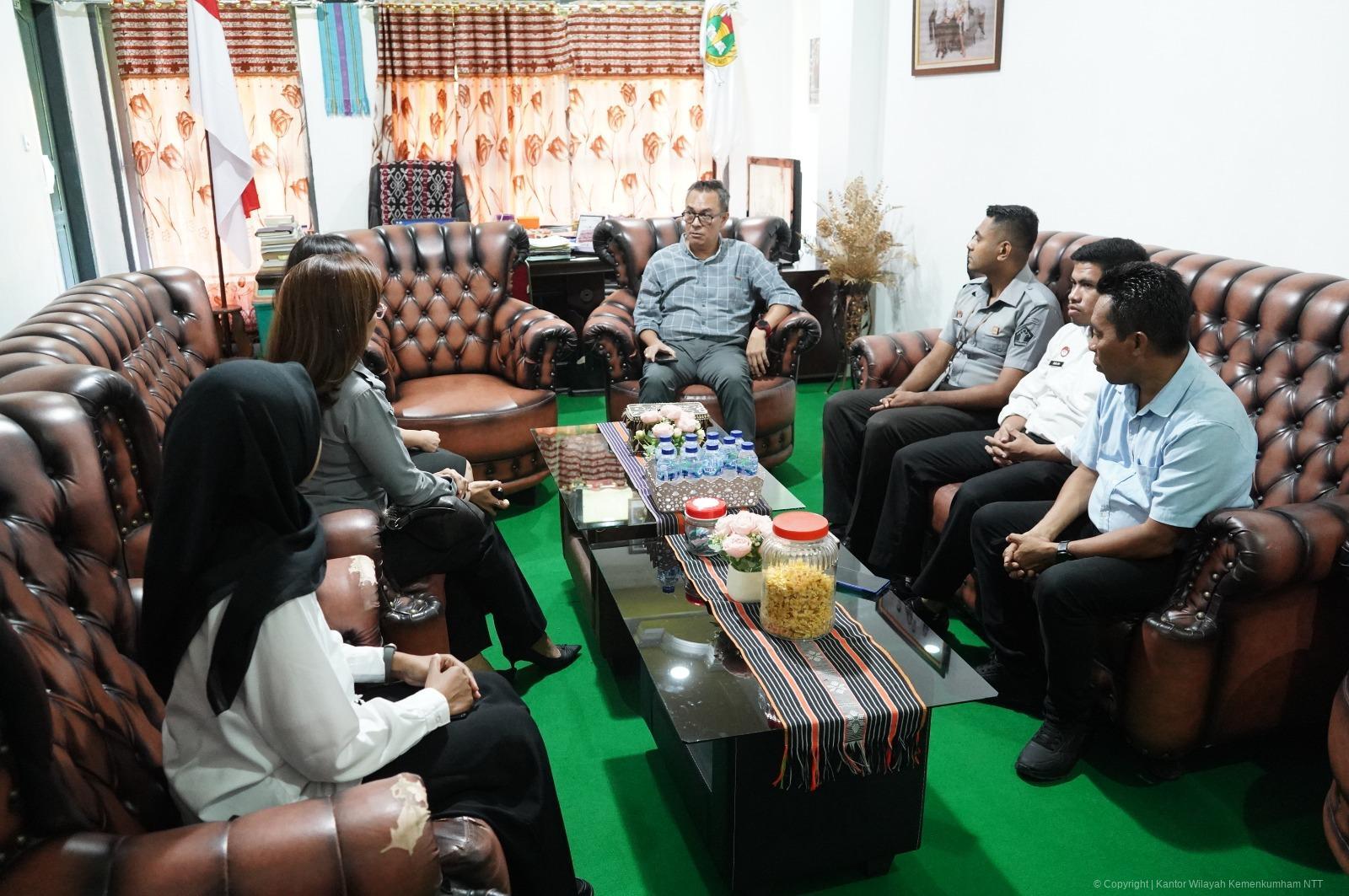 WhatsApp Image 2026 04 15 at 10.57.37 1