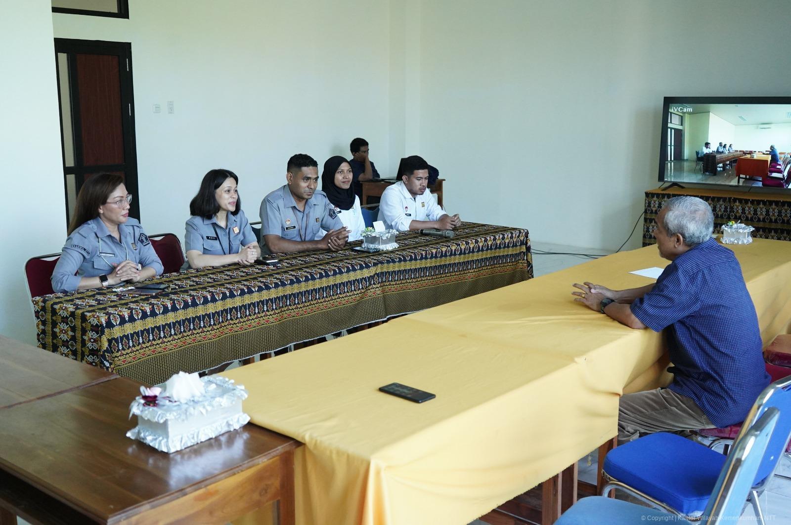 WhatsApp Image 2026 04 15 at 10.57.37 3