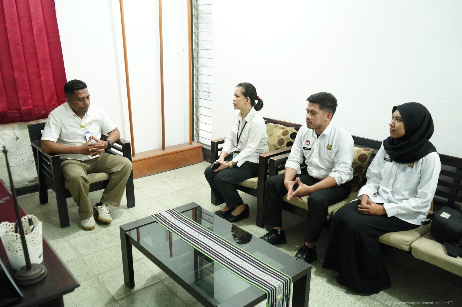 WhatsApp Image 2026 04 15 at 11.55.35