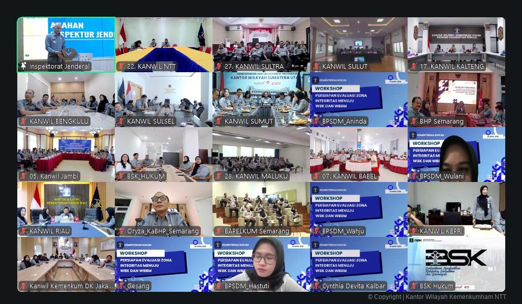 WhatsApp Image 2026 04 20 at 10.38.12