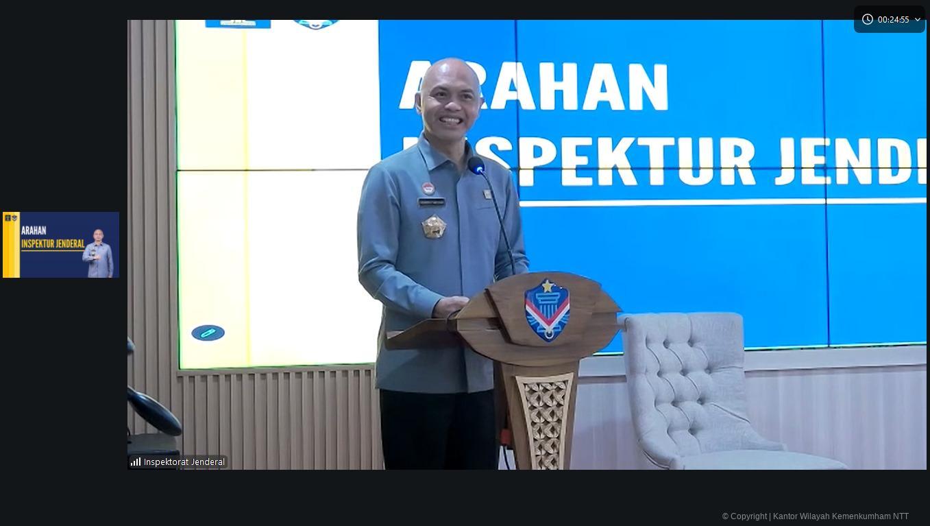 WhatsApp Image 2026 04 20 at 10.38.12 1