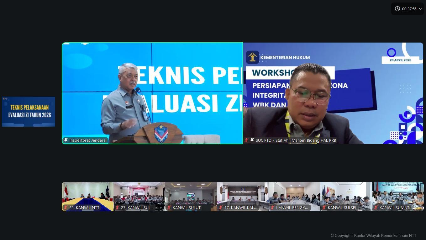 WhatsApp Image 2026 04 20 at 10.38.12 2