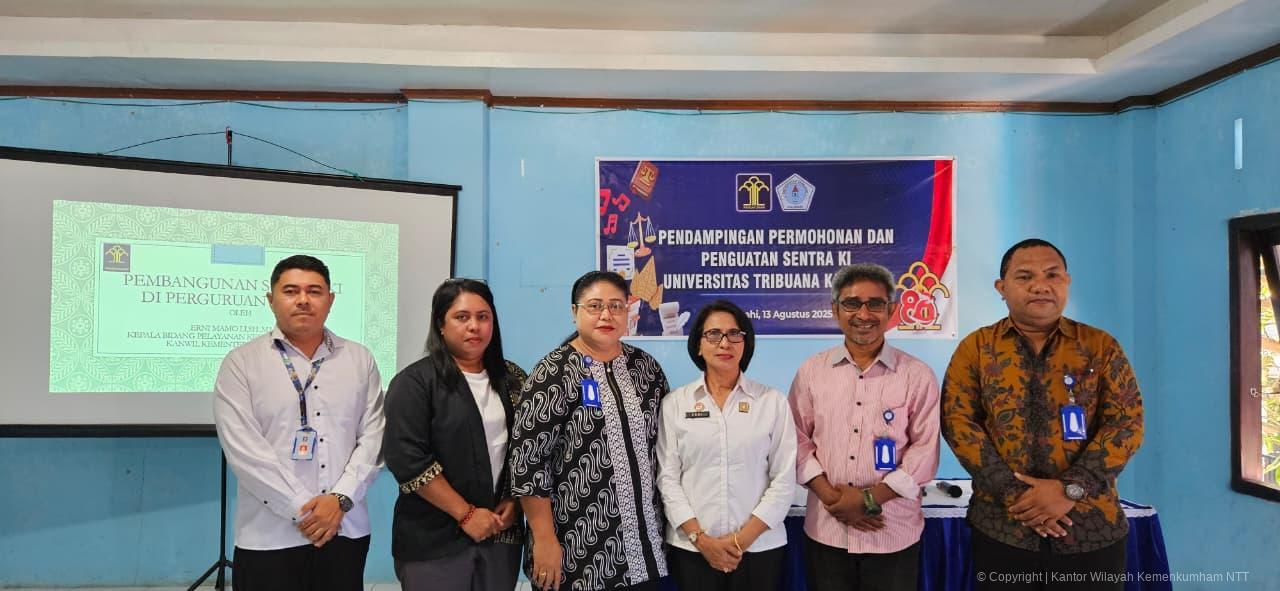 WhatsApp Image 2025 08 13 at 21.45.56