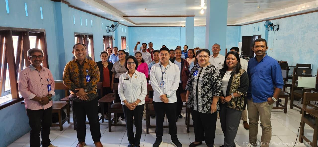 WhatsApp Image 2025 08 13 at 21.45.56 1