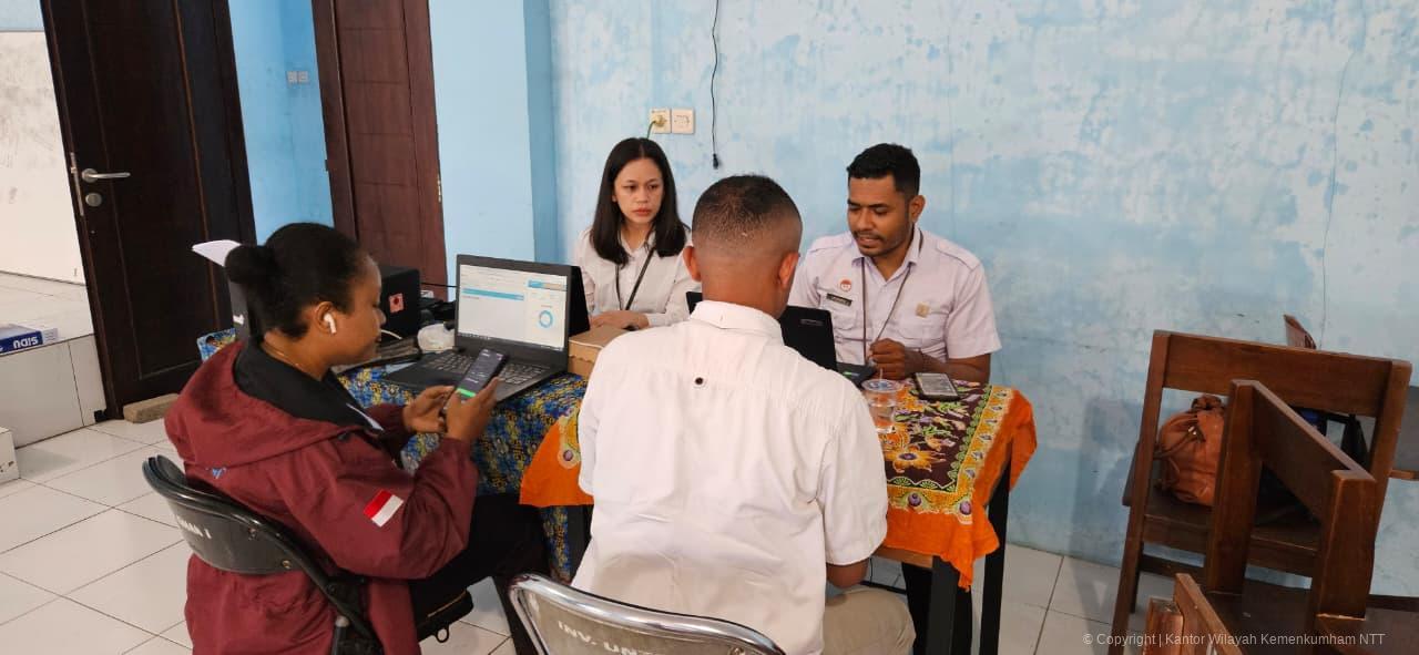 WhatsApp Image 2025 08 13 at 21.45.56 2