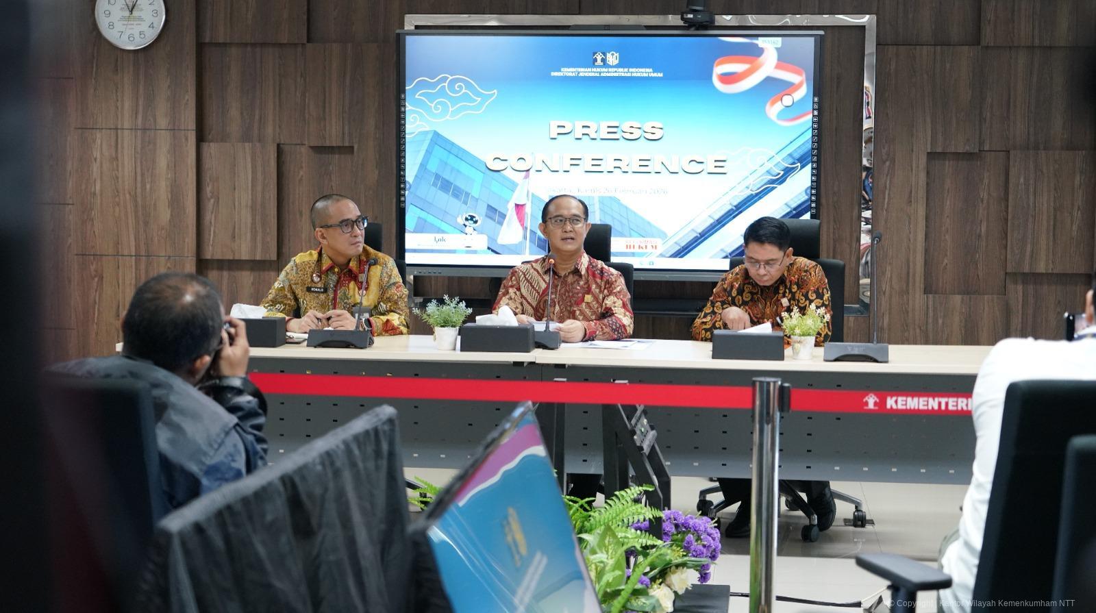 WhatsApp Image 2026 02 27 at 06.37.42