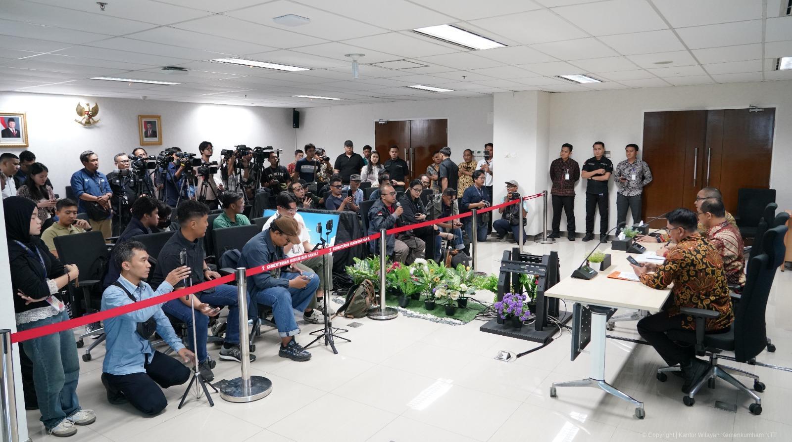 WhatsApp Image 2026 02 27 at 06.37.42 1