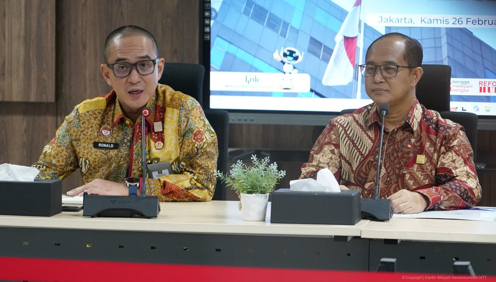 WhatsApp Image 2026 02 27 at 06.37.43 1