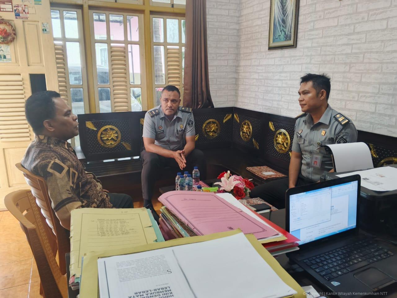 WhatsApp Image 2025 06 24 at 08.39.13