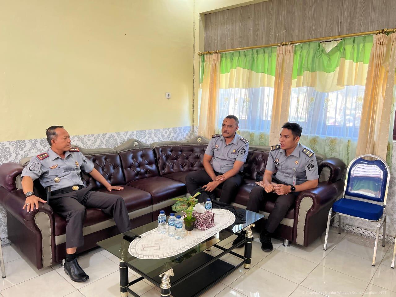 WhatsApp Image 2025 06 24 at 08.40.08