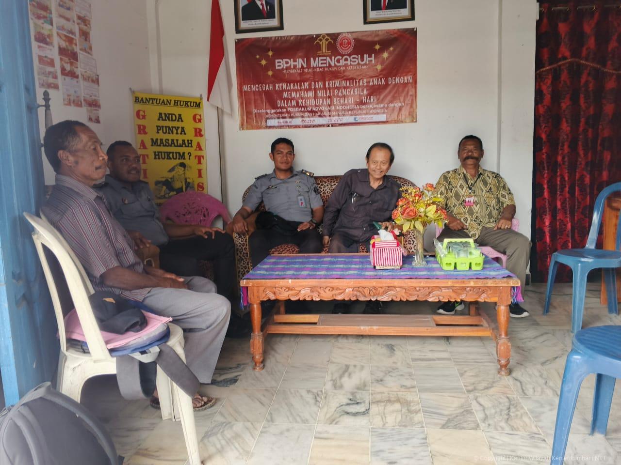 WhatsApp Image 2025 06 24 at 08.40.38