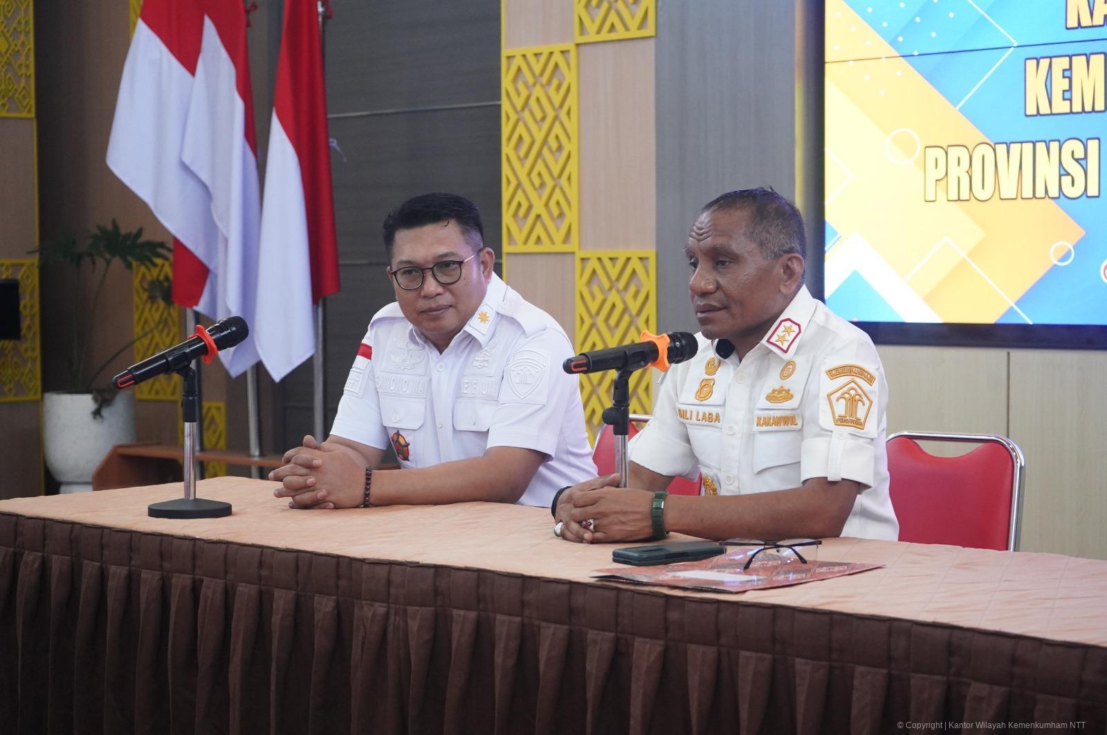 WhatsApp Image 2025 05 28 at 10.04.16