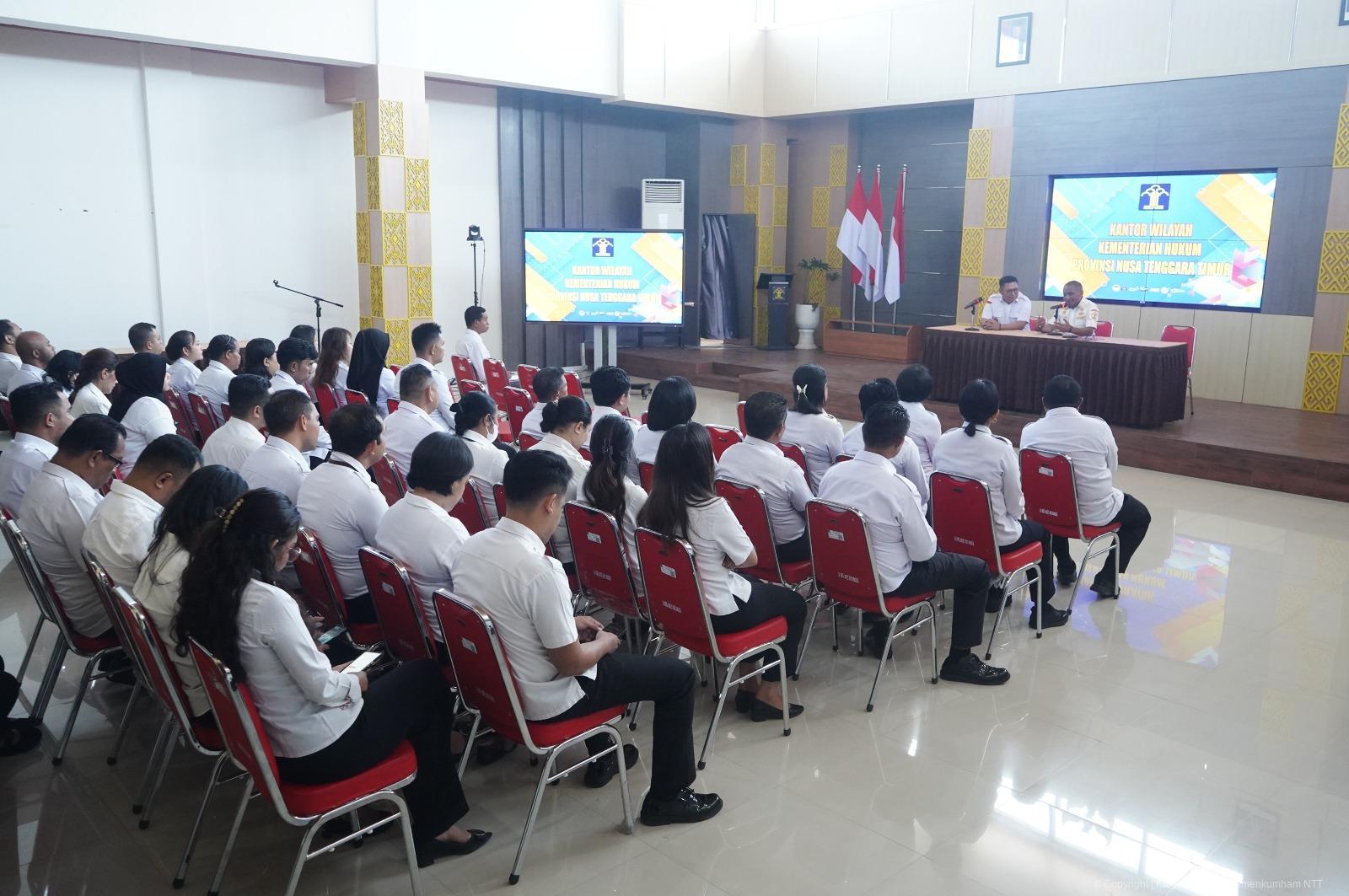 WhatsApp Image 2025 05 28 at 10.04.16 2