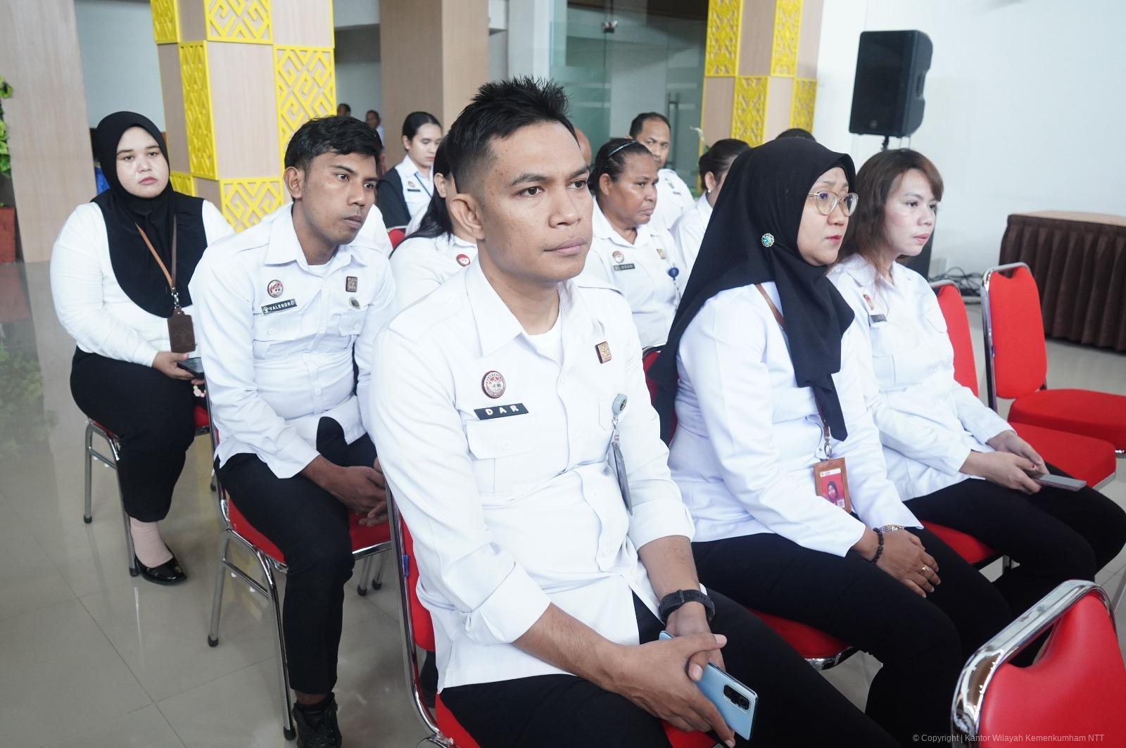 WhatsApp Image 2025 05 28 at 10.04.16 3