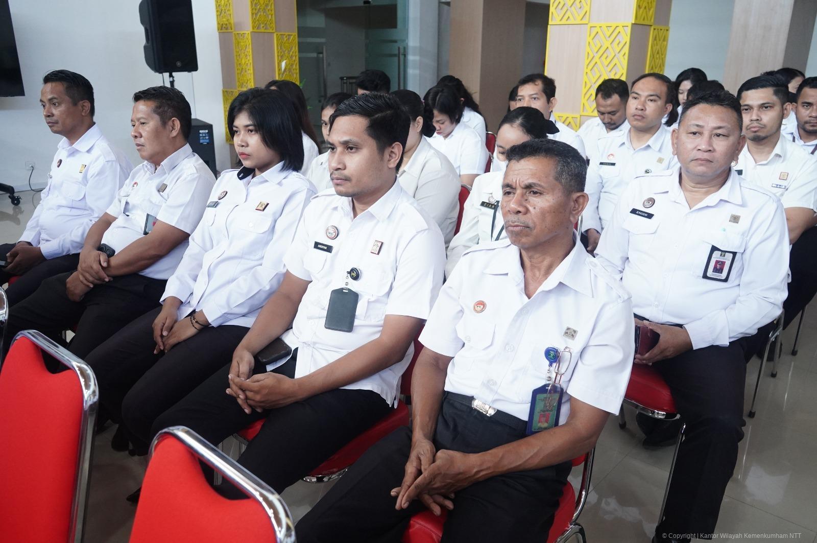 WhatsApp Image 2025 05 28 at 10.04.16 4