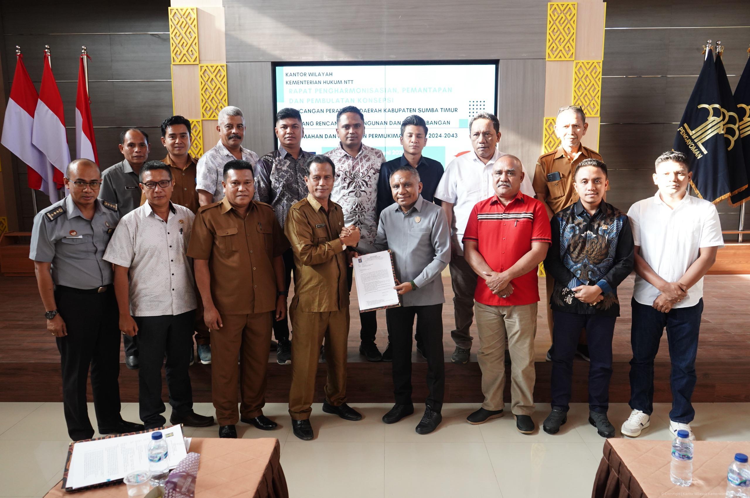 WhatsApp Image 2025 06 30 at 16.33.21