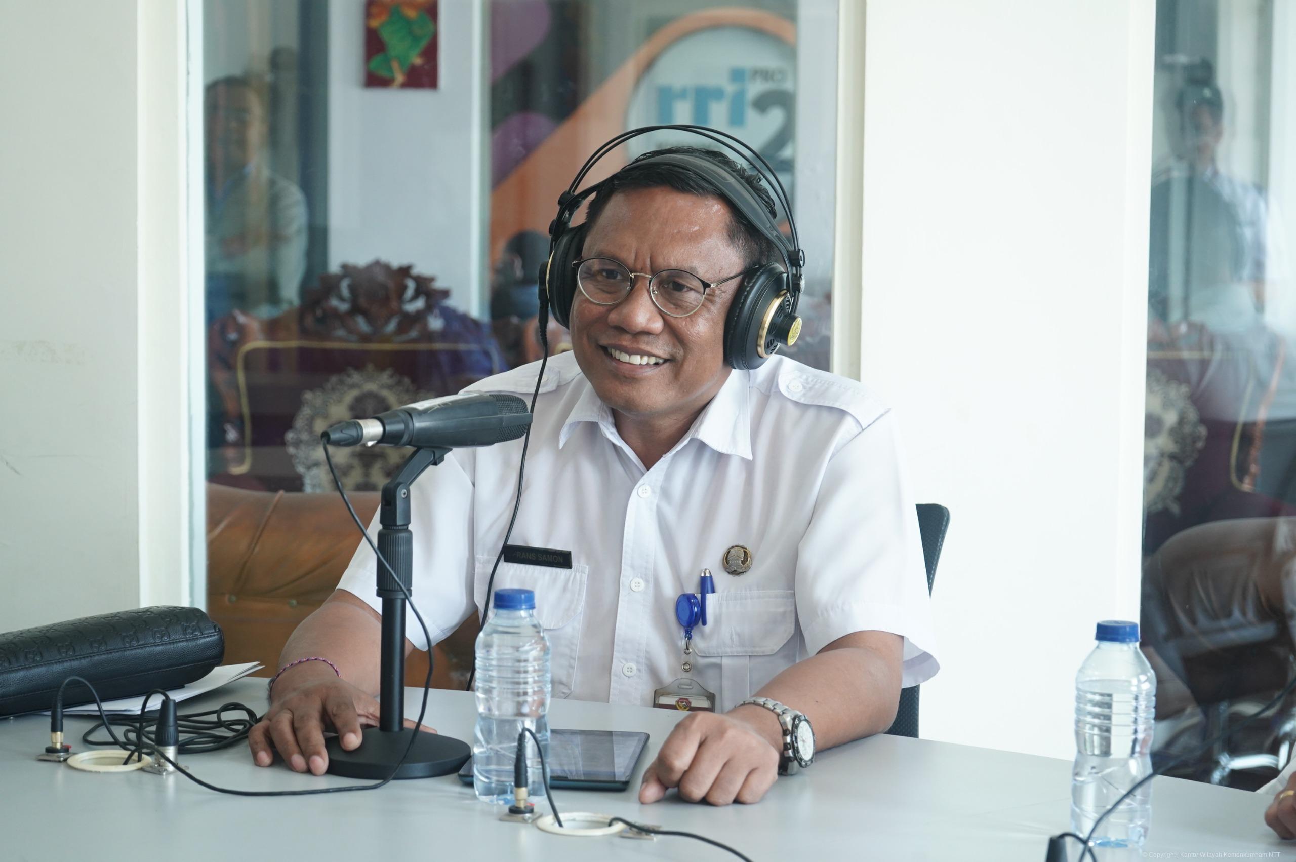 WhatsApp Image 2025 06 25 at 16.25.08 1