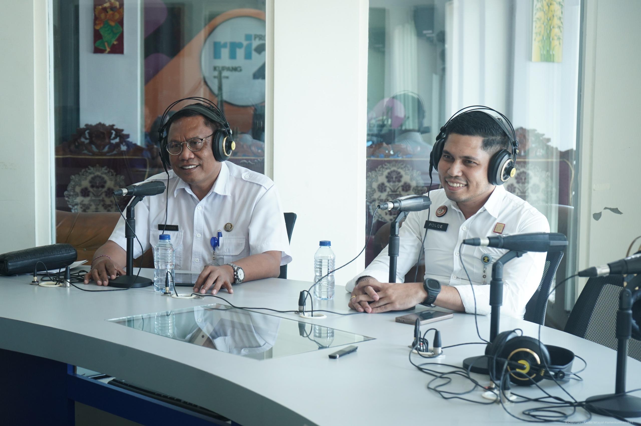 WhatsApp Image 2025 06 25 at 16.25.08 2