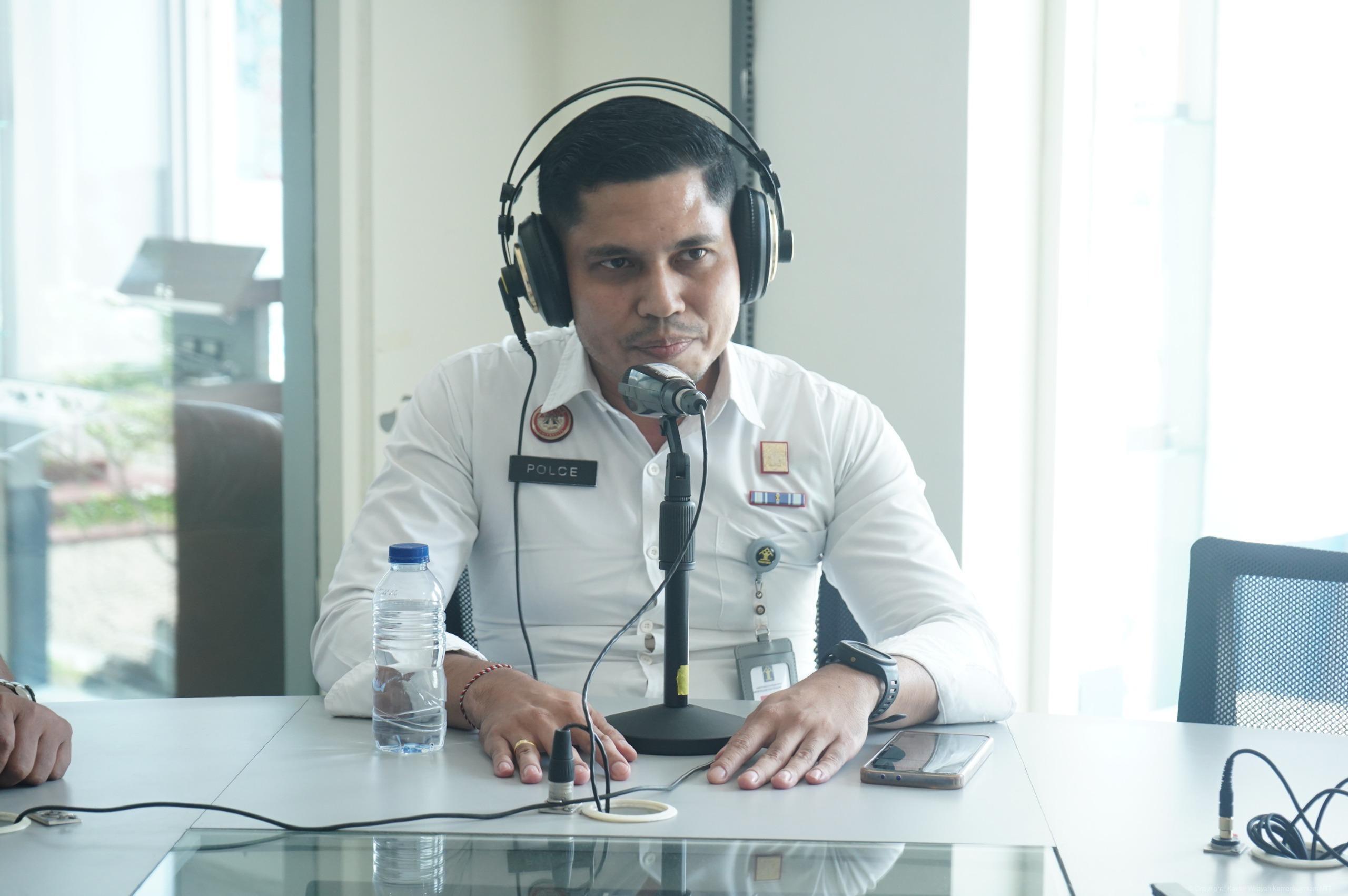 WhatsApp Image 2025 06 25 at 16.25.08 3