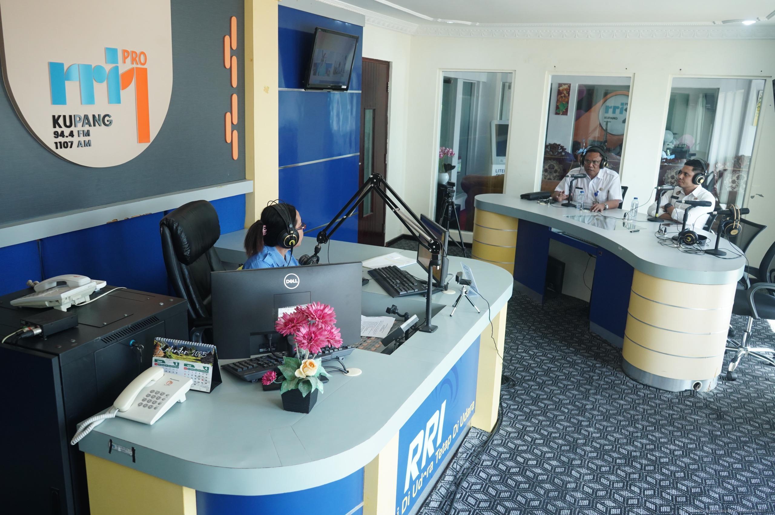 WhatsApp Image 2025 06 25 at 16.25.08 4