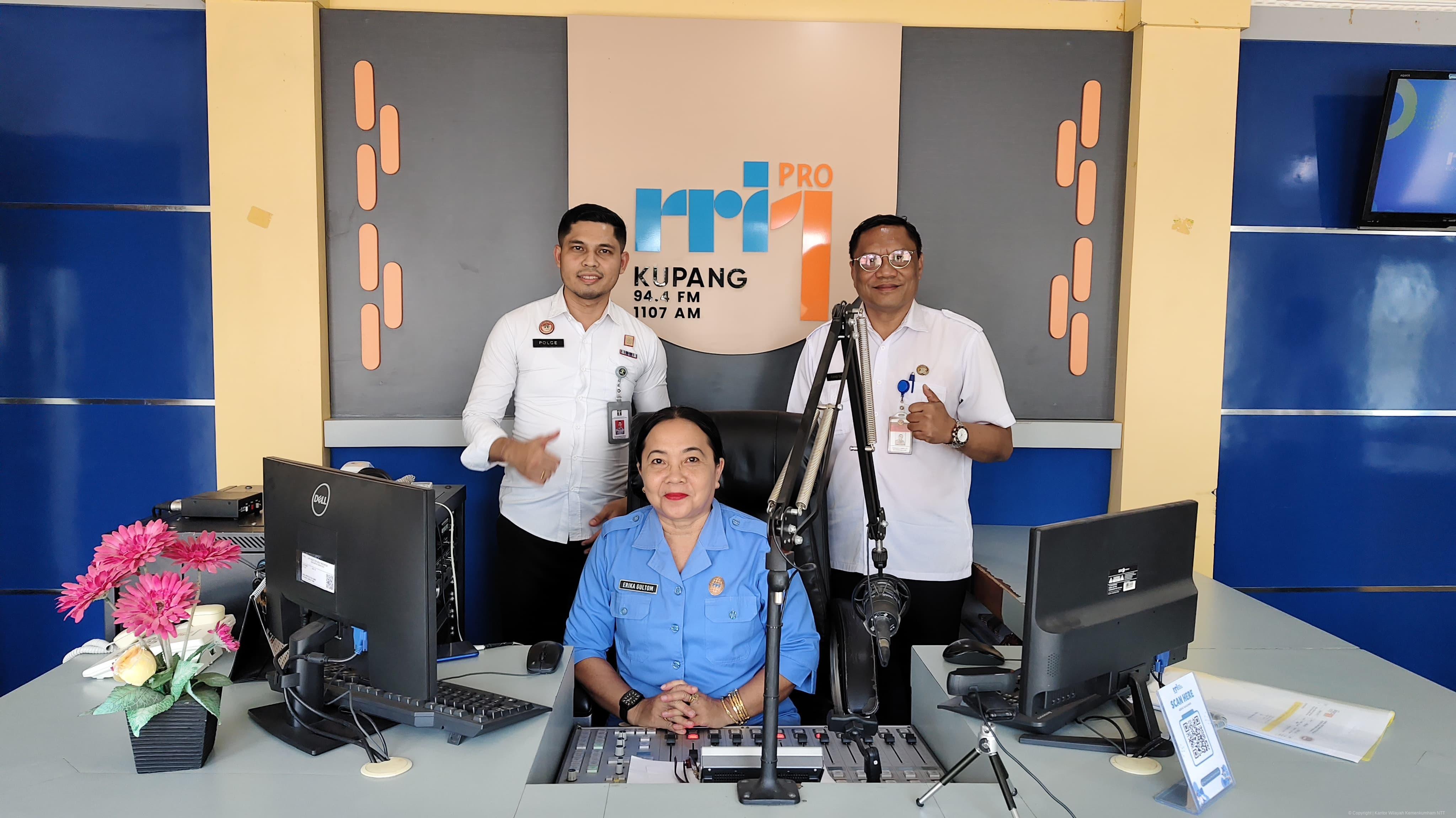 WhatsApp Image 2025 06 25 at 16.25.24