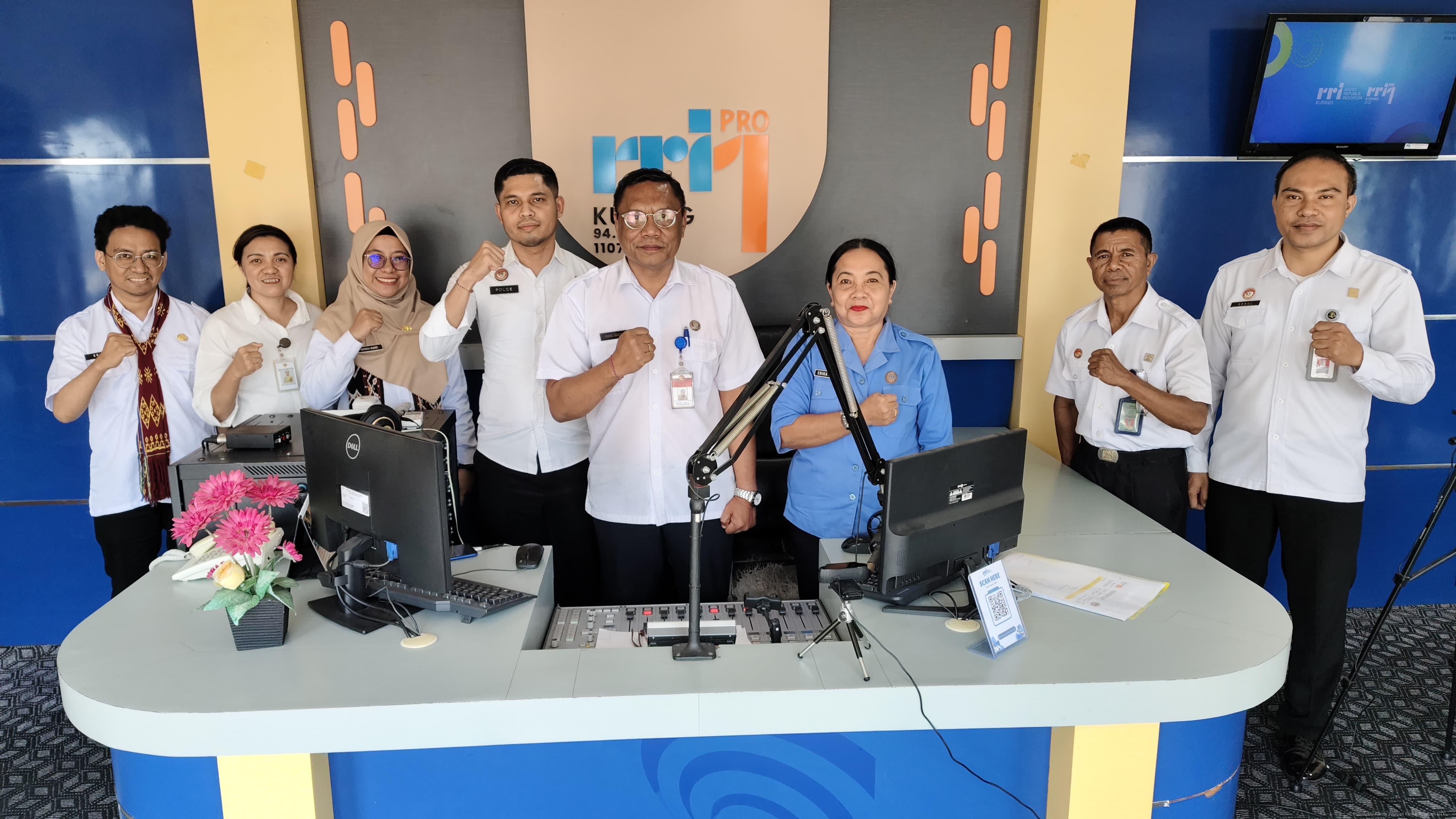 WhatsApp Image 2025 06 25 at 16.25.24 1